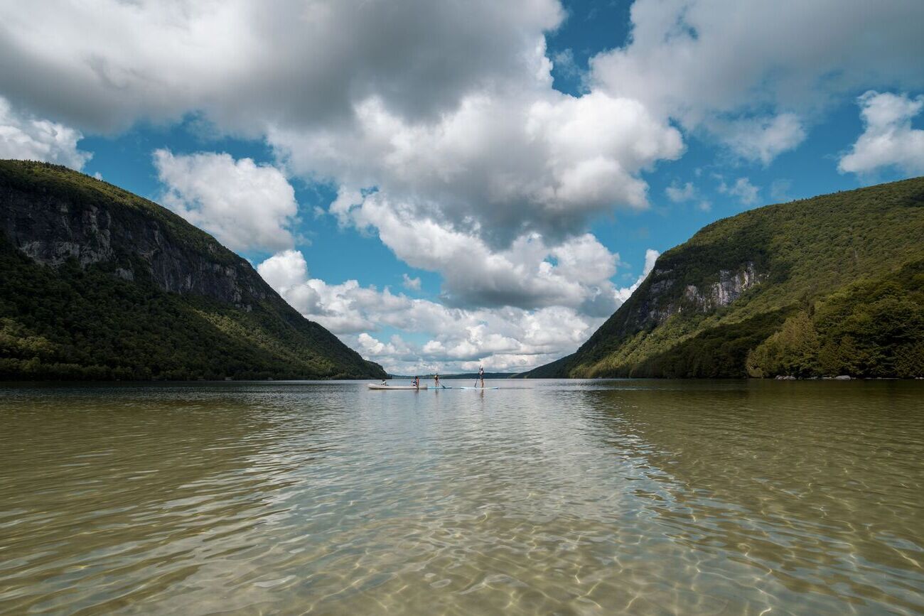 enchanting-escapes-at-lake-willoughby