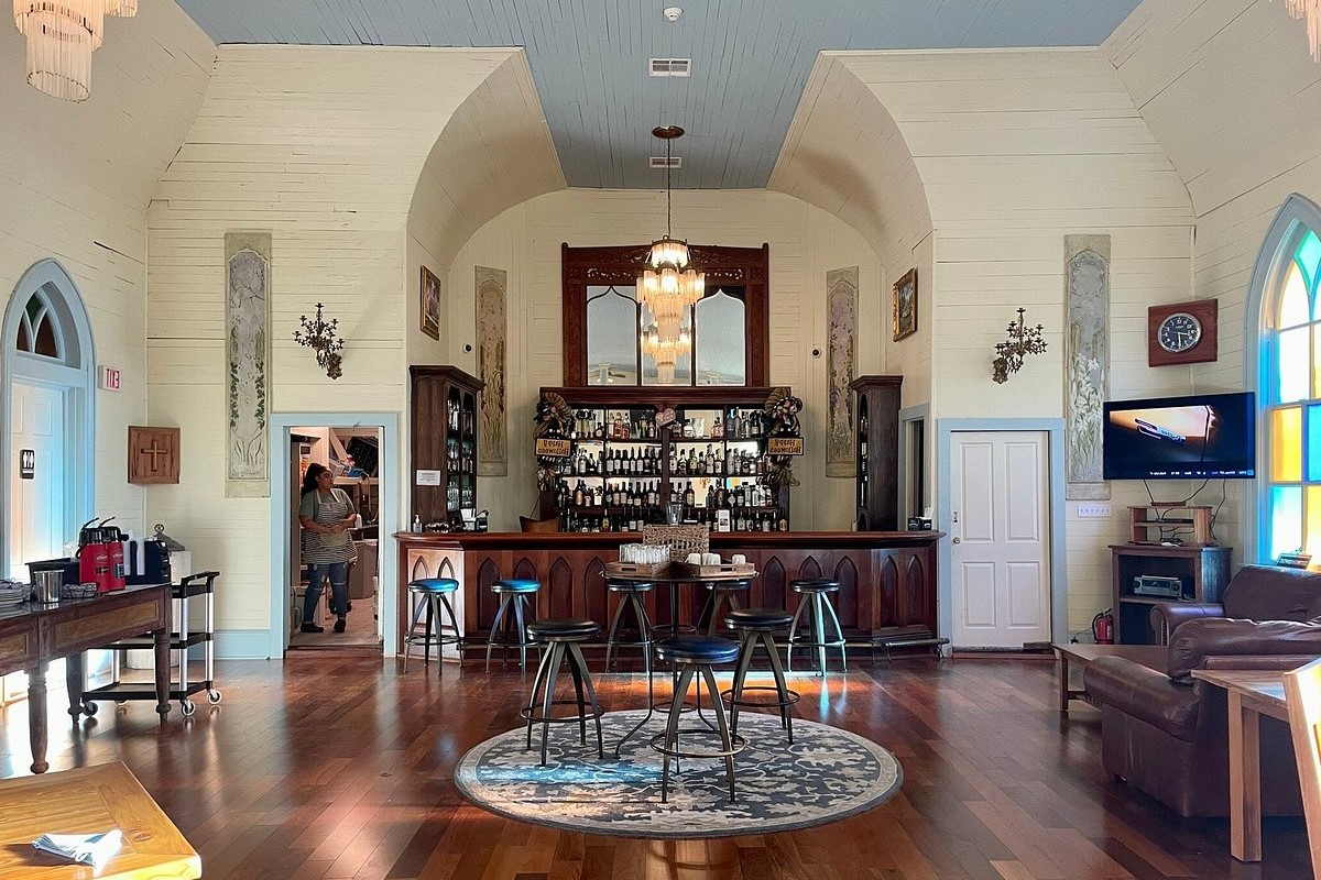 enchanting-escapes-at-woodland-plantation