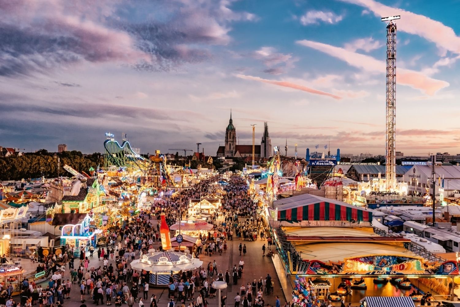 enhanced-oktoberfest-guide-top-tips-you-need-for-munichs-beer-festival-touristsecrets