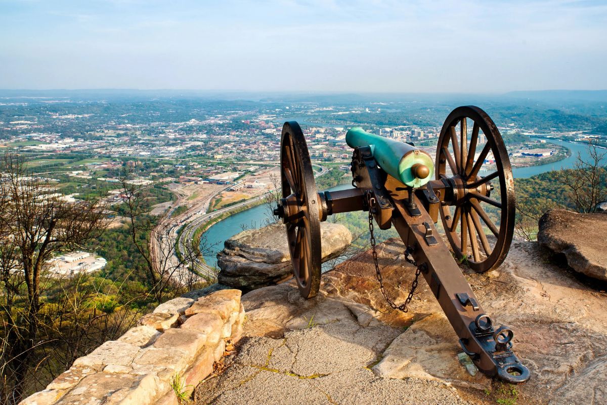 epic-civil-war-tales-at-lookout-mountain-museum