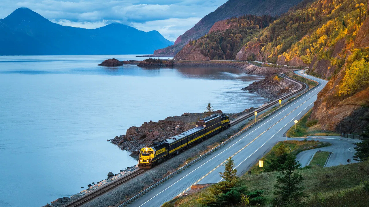 Epic-Rail-Adventure-Anchorage-To-Seward epic-rail-adventure-anchorage-to-seward