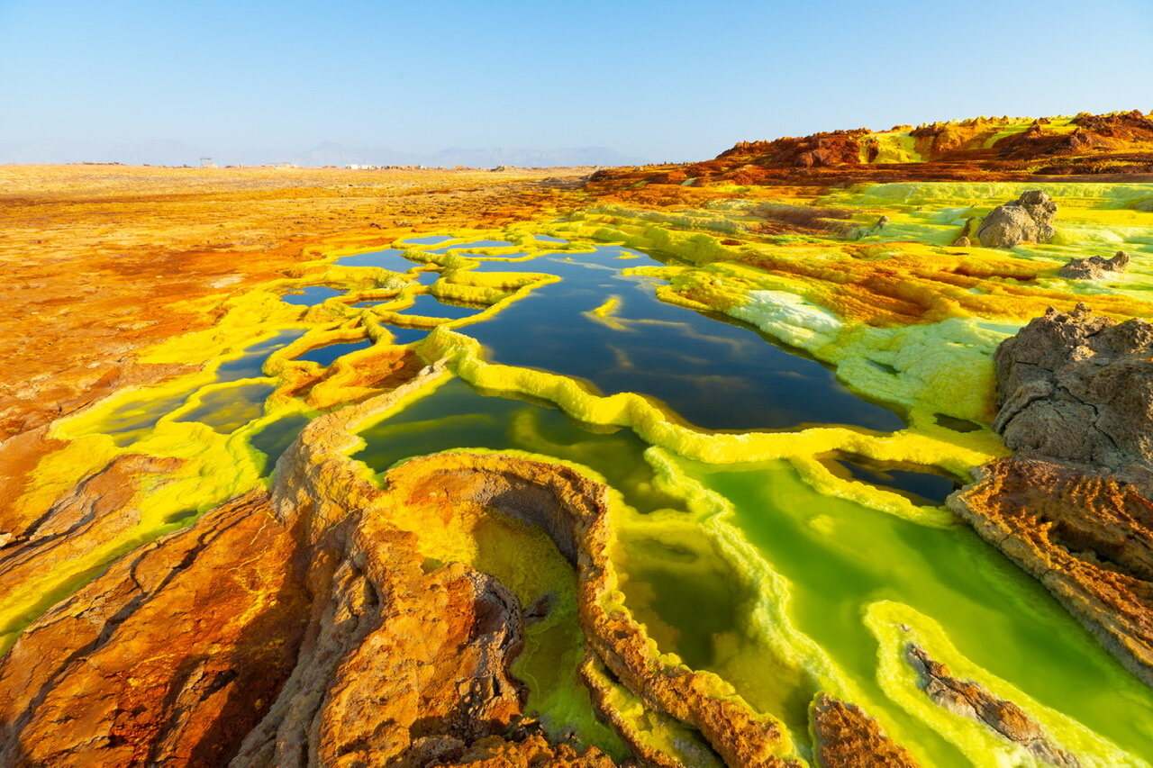 Ethiopia8217s-Hidden-Alien-Landscape-At-Dallol-Hot-Springs ethiopias-hidden-alien-landscape-at-dallol-hot-springs