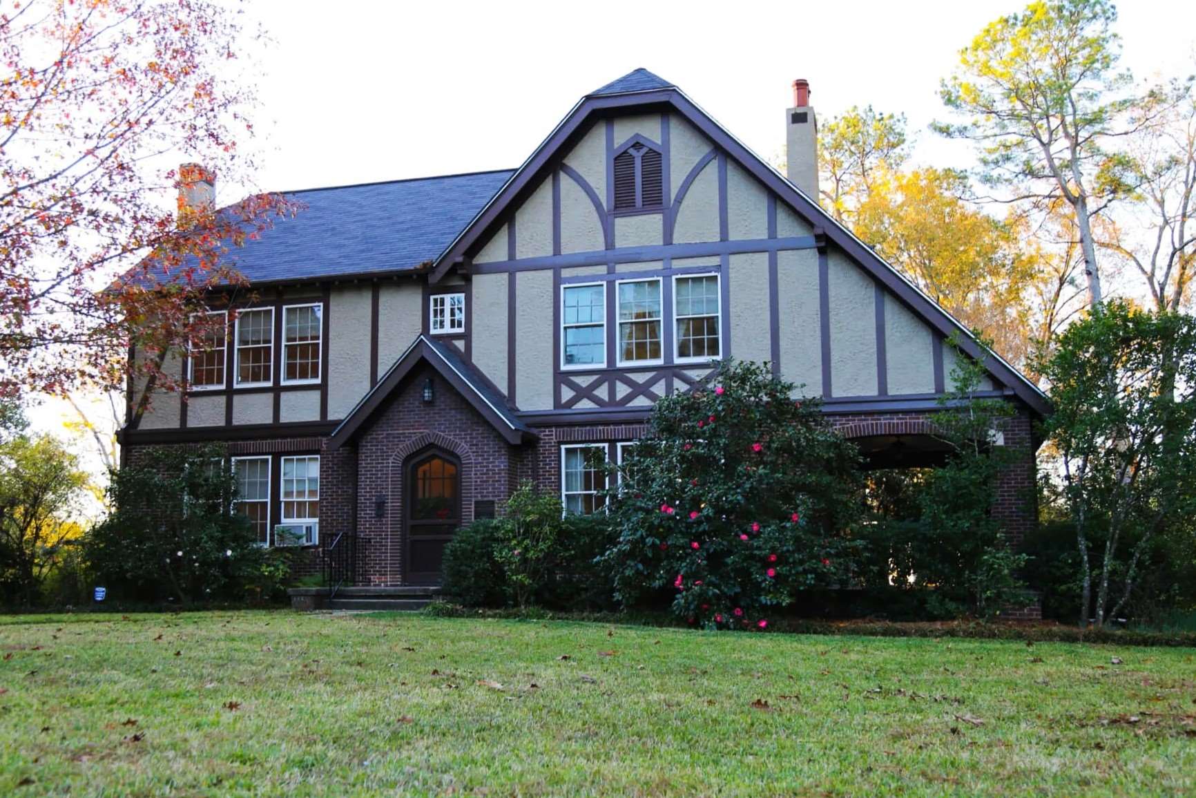 eudora-welty-house-a-literary-treasure-awaits
