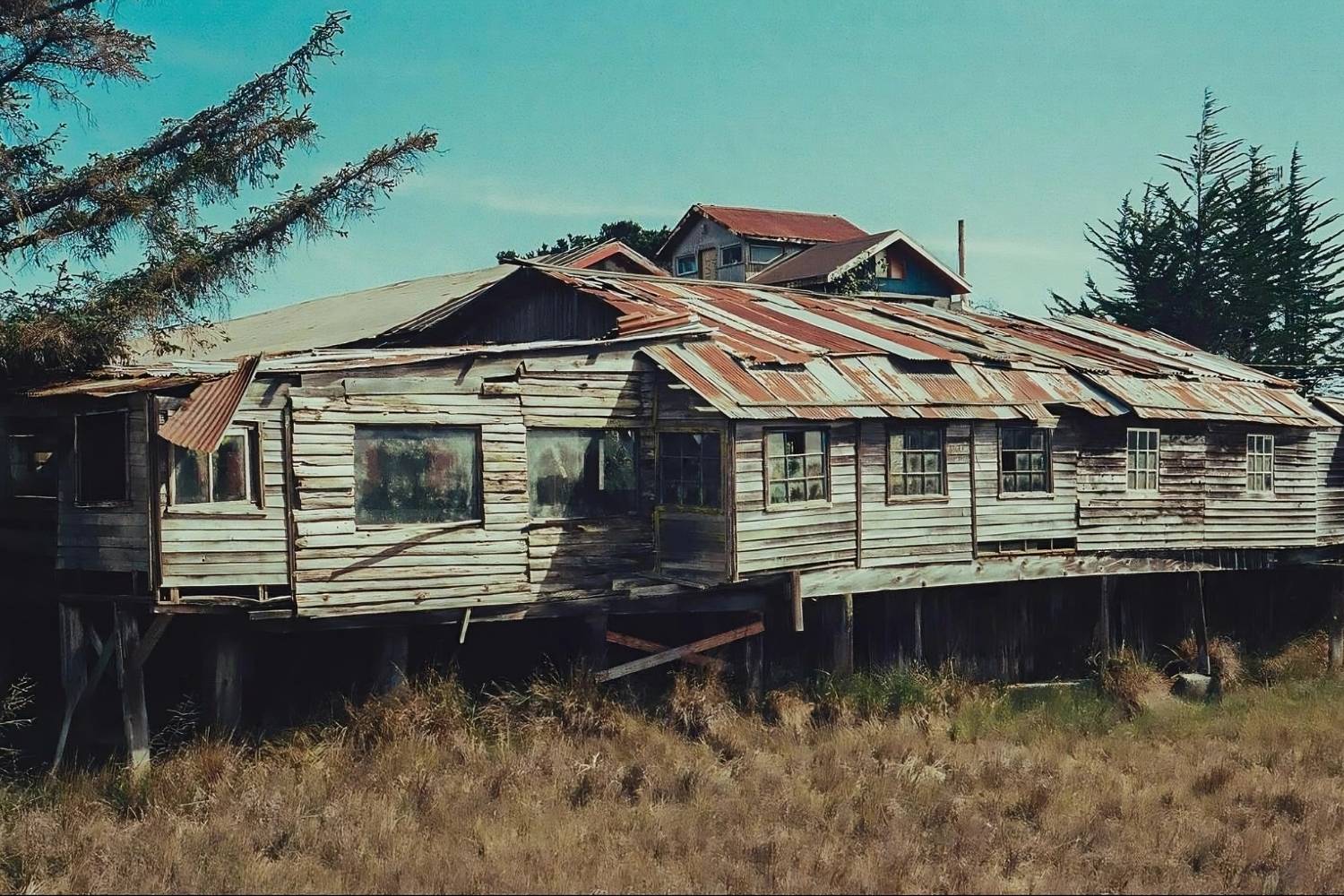 eurekas-blue-ox-millworks-secrets-and-stories