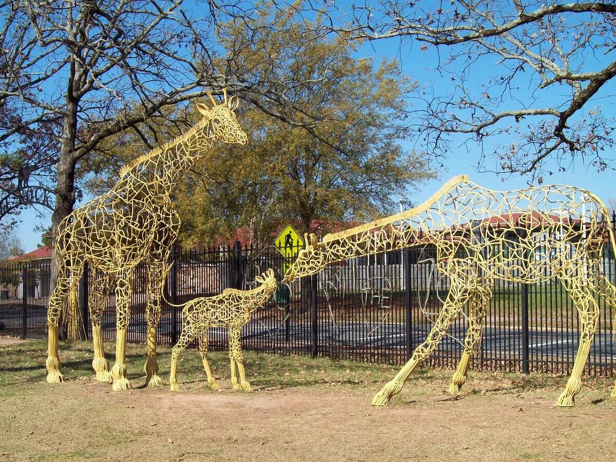 experience-farm-life-at-little-rock-zoo