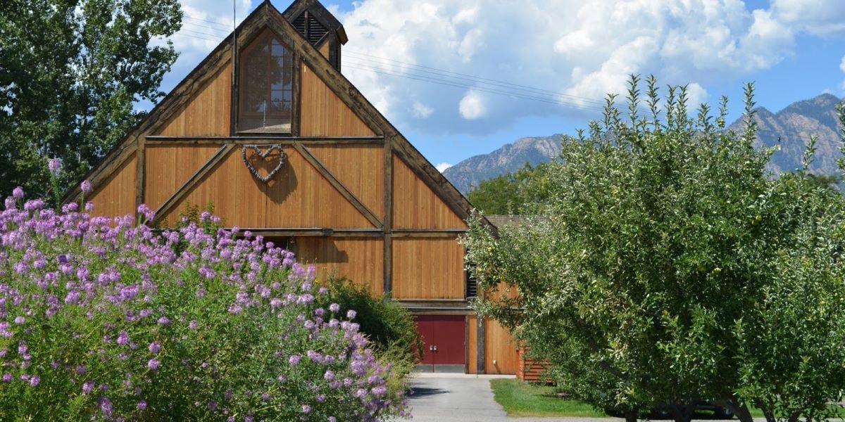 experience-the-charm-of-wheeler-historic-farm