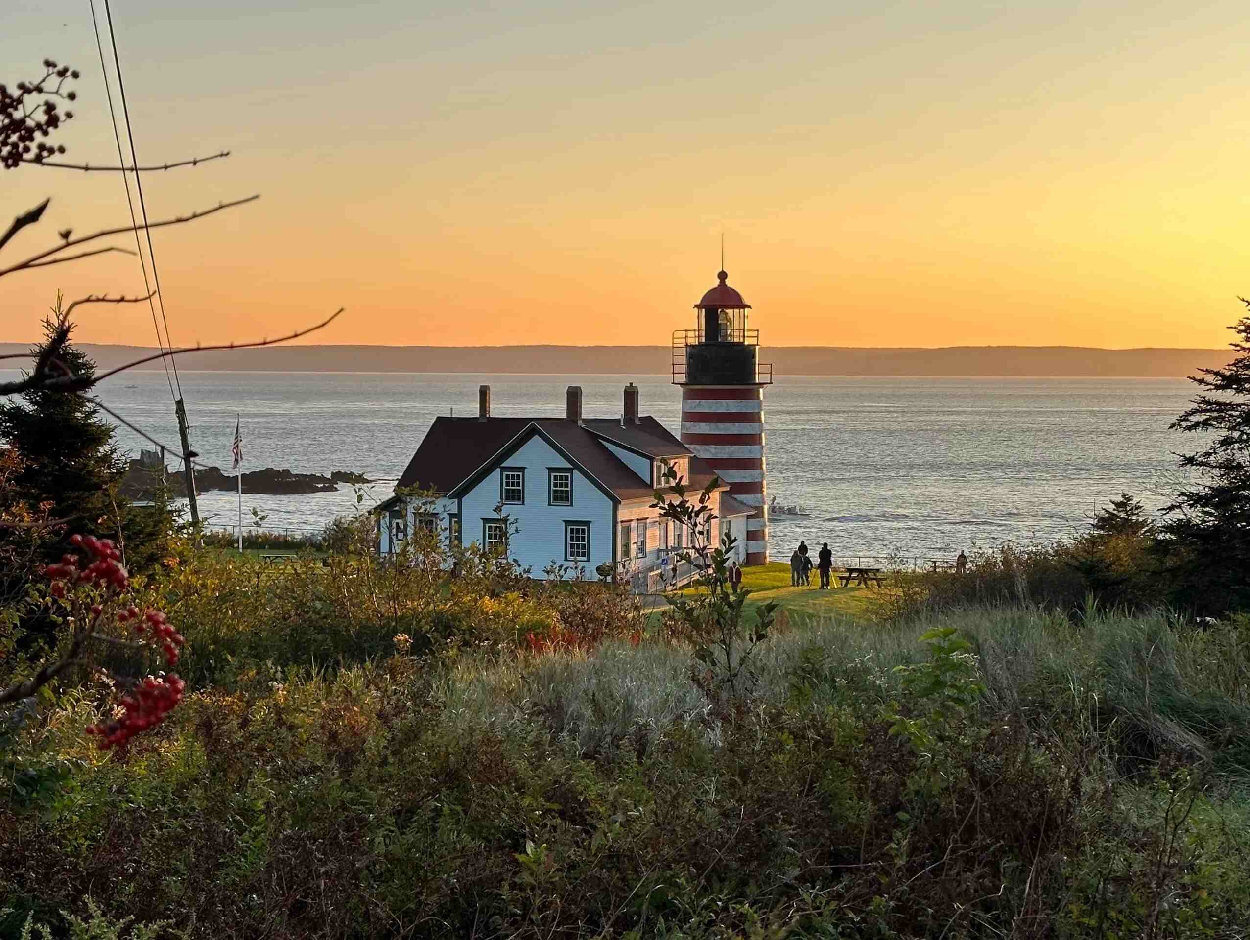 experience-the-majestic-sound-of-quoddy-head-fog-horn