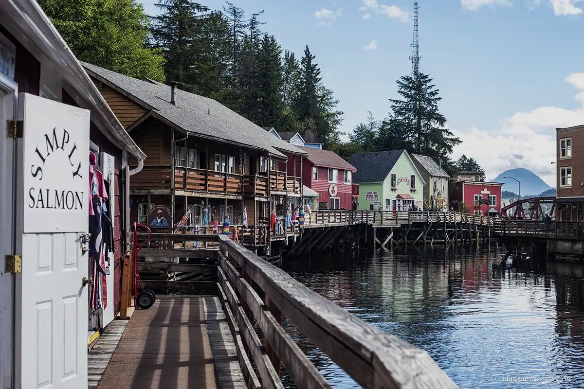 Explore-Ketchikan8217s-Enchanting-Married-Man8217s-Trail-TouristSecrets explore-ketchikans-enchanting-married-mans-trail-touristsecrets