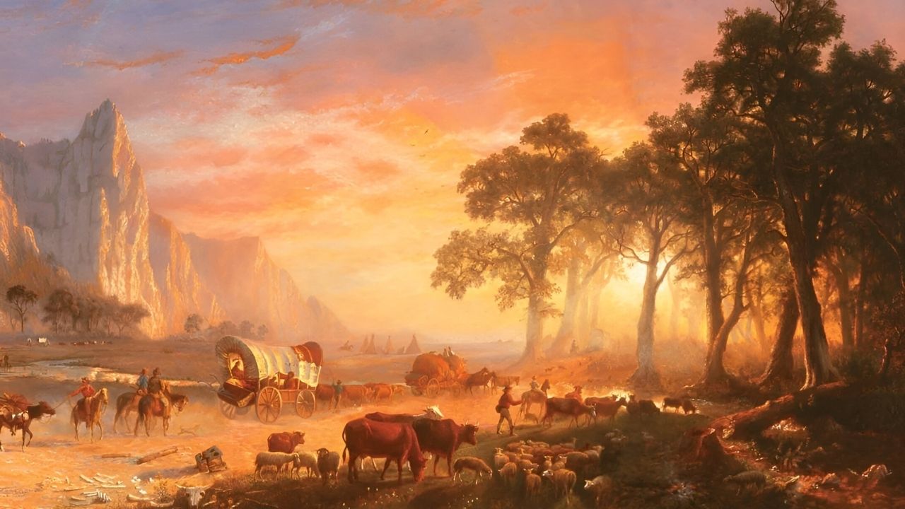 Exploring-10-Hidden-Forts-Along-The-Oregon-Trail-TouristSecrets exploring-10-hidden-forts-along-the-oregon-trail-touristsecrets