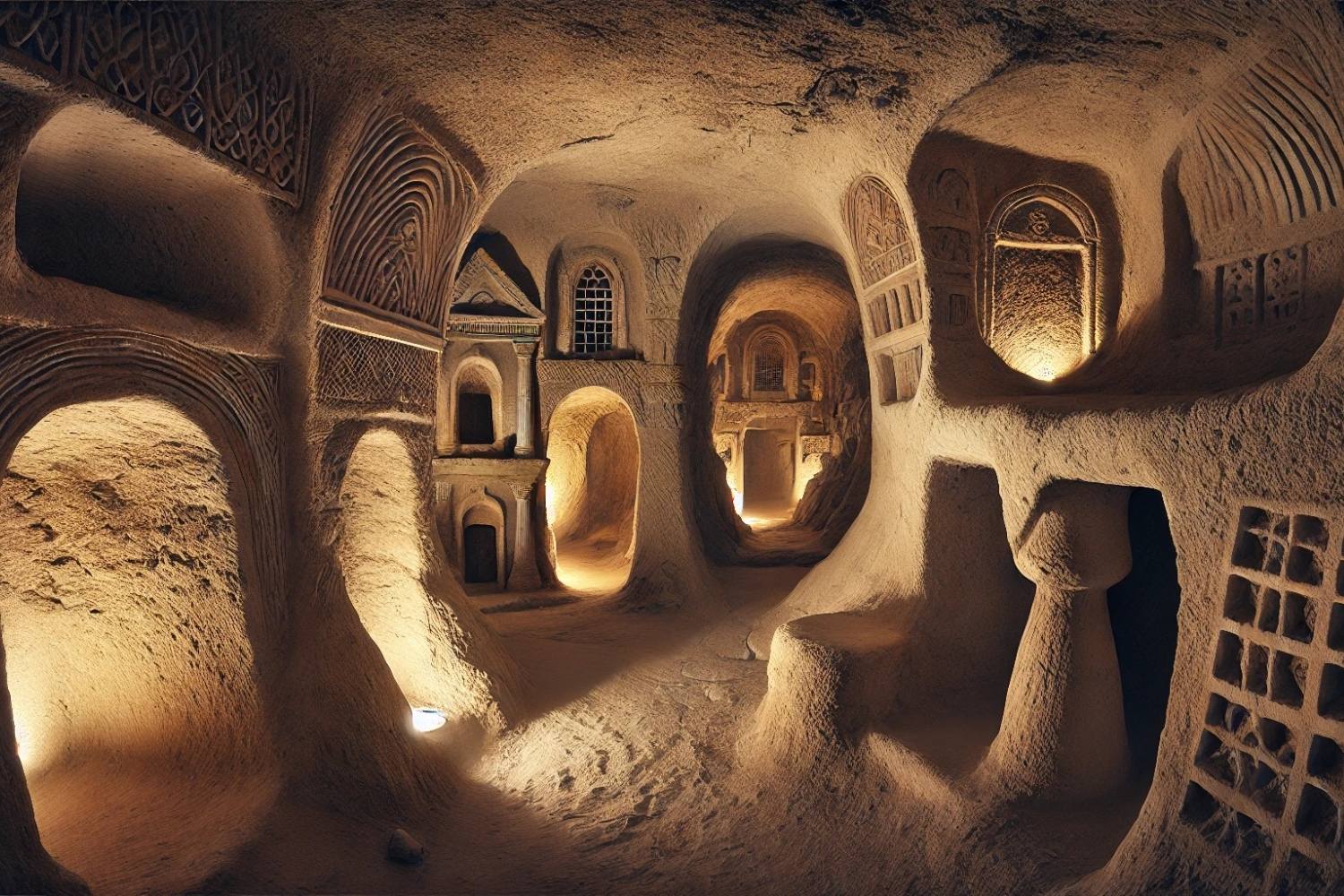 Exploring-5-Hidden-Underground-Cities-of-the-Southwest exploring-5-hidden-underground-cities-of-the-southwest