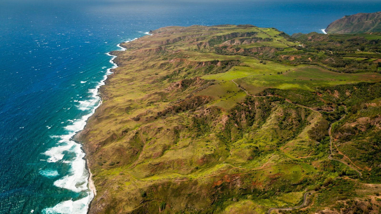 Exploring-America’s-Forgotten-Islands-Hidden-Destinations-Off-The-Coast exploring-americas-forgotten-islands-hidden-destinations-off-the-coast