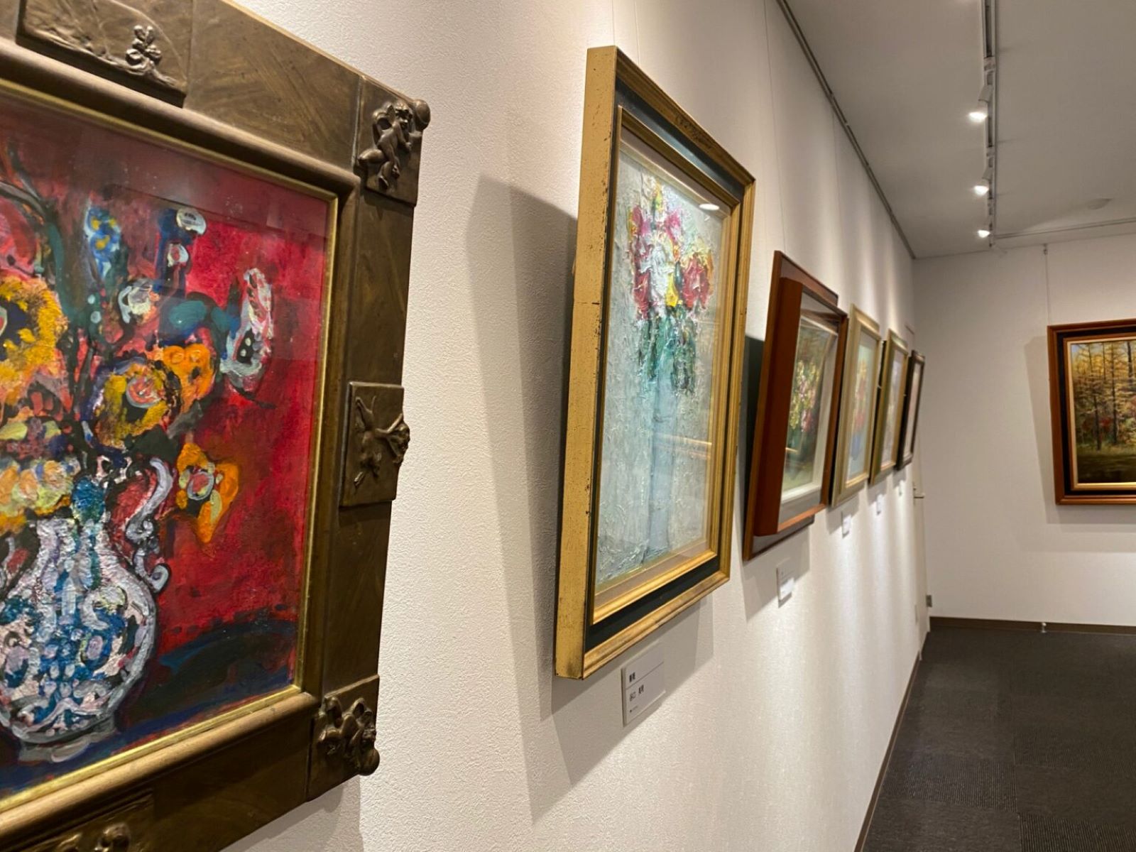 exploring-beppu-art-museum-a-blend-of-art-nature-and-hot-springs-touristsecrets