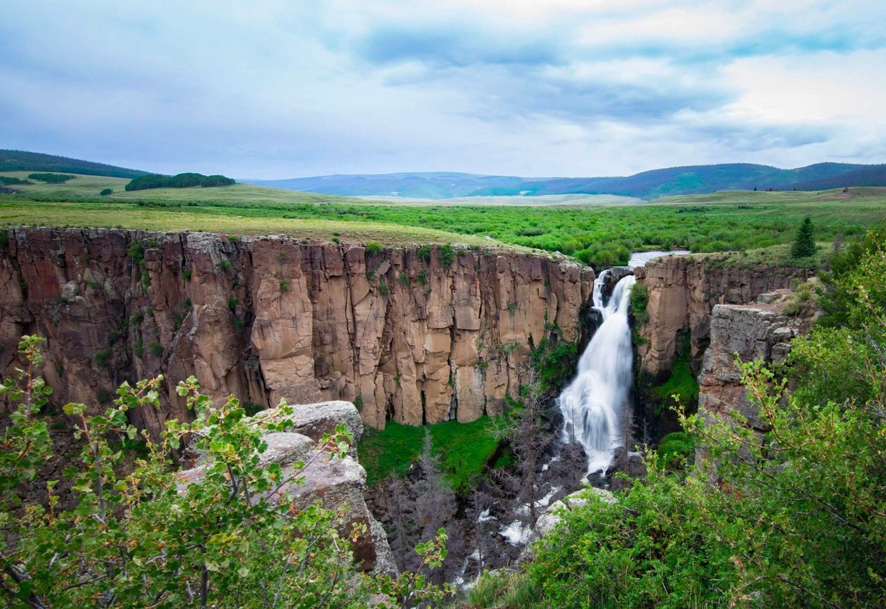 Exploring-Creede-Colorado8217s-Hidden-Tales exploring-creede-colorados-hidden-tales
