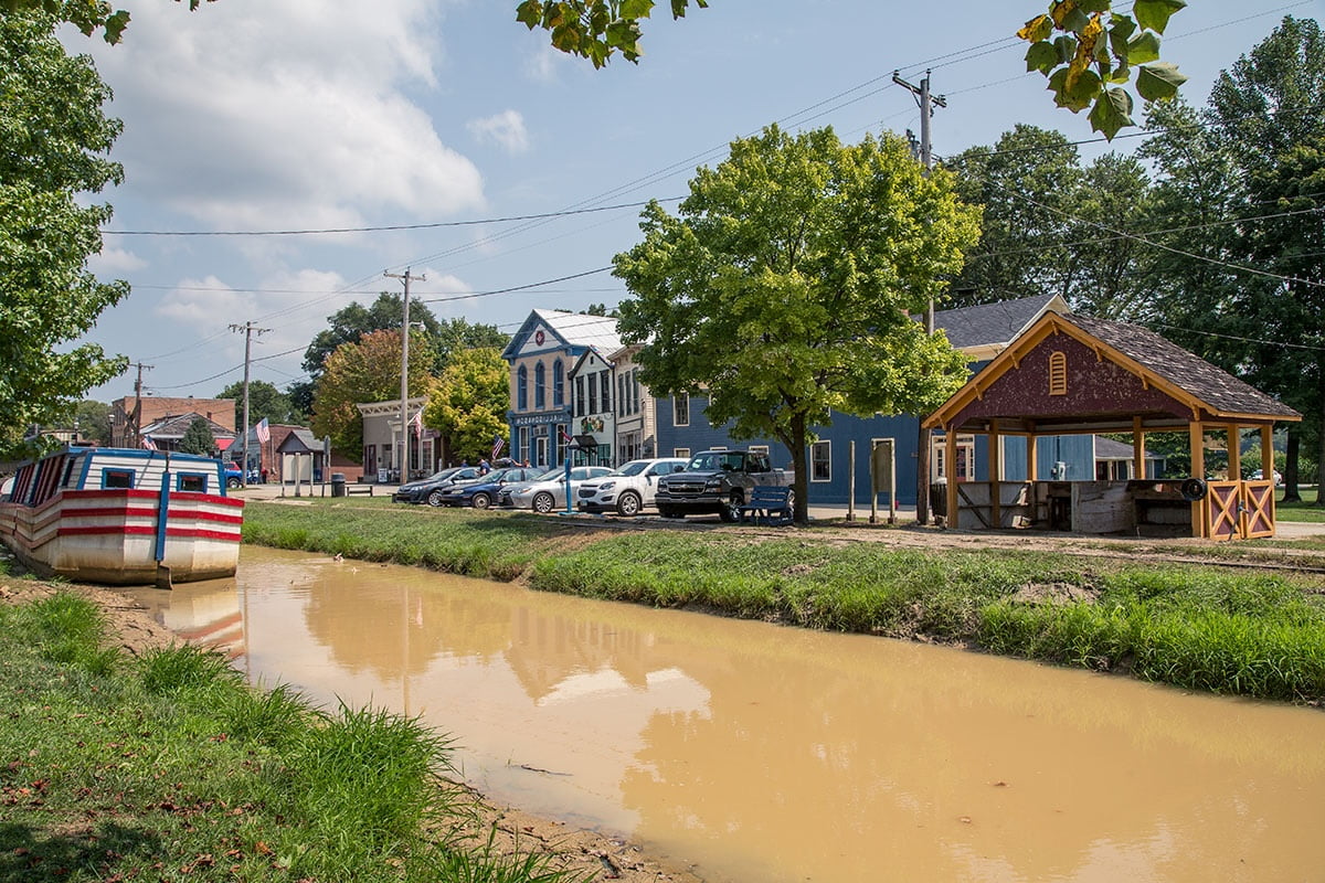 Exploring-Hidden-Canal-Towns-Along-Indiana8217s-Whitewater-Canal-TouristSecrets exploring-hidden-canal-towns-along-indianas-whitewater-canal-touristsecrets