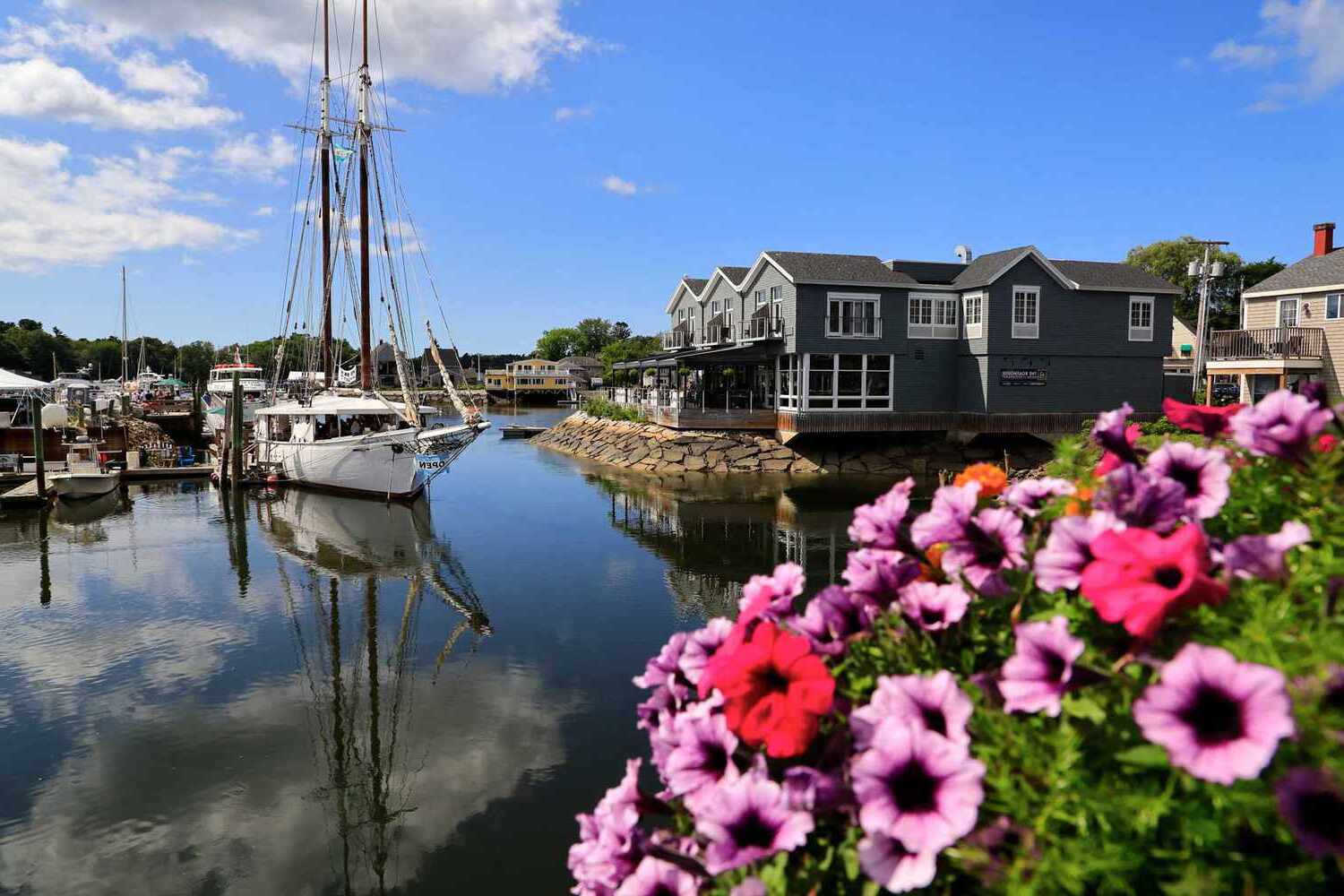 Exploring-Hidden-Colonial-Villages-Of-The-Eastern-Seaboard-TouristSecrets exploring-hidden-colonial-villages-of-the-eastern-seaboard-touristsecrets