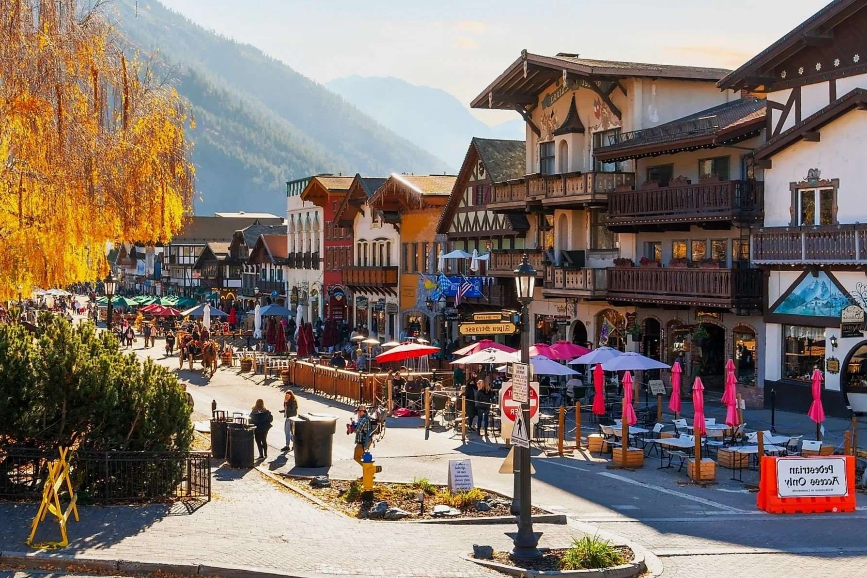 Exploring-Hidden-Company-Towns-of-the-Pacific-Northwest exploring-hidden-company-towns-of-the-pacific-northwest