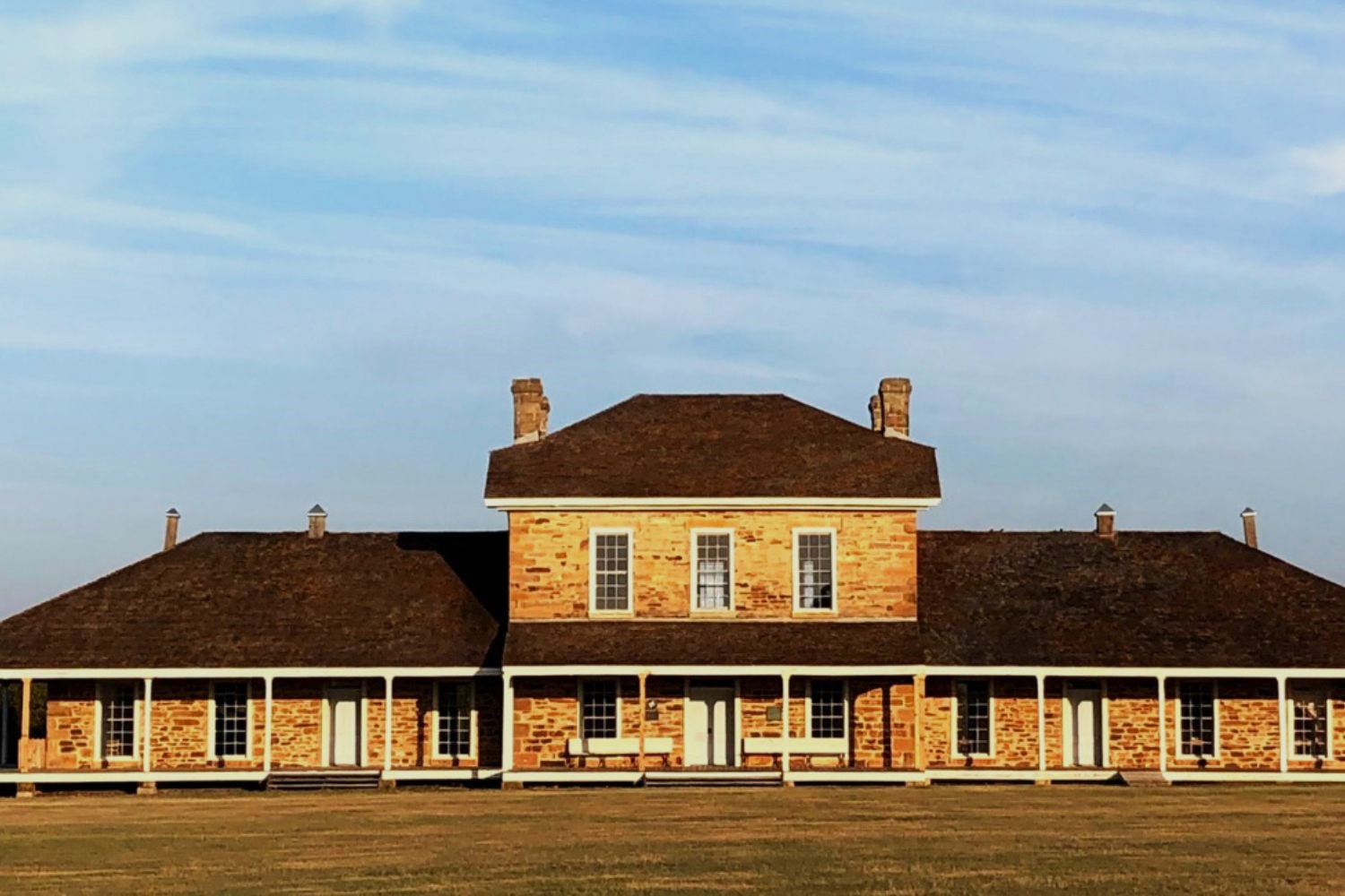 Exploring-Hidden-Forts-of-the-Texas-Indian-Wars exploring-hidden-forts-of-the-texas-indian-wars