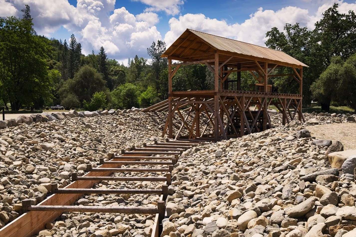 Exploring-Hidden-Mining-Camps-Of-The-Mother-Lode exploring-hidden-mining-camps-of-the-mother-lode