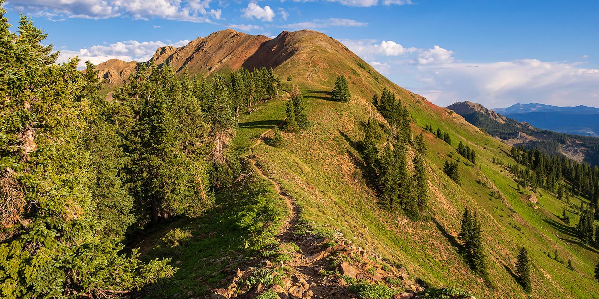 Exploring-Hidden-Mountain-Trails-In-Rico-Colorado exploring-hidden-mountain-trails-in-rico-colorado