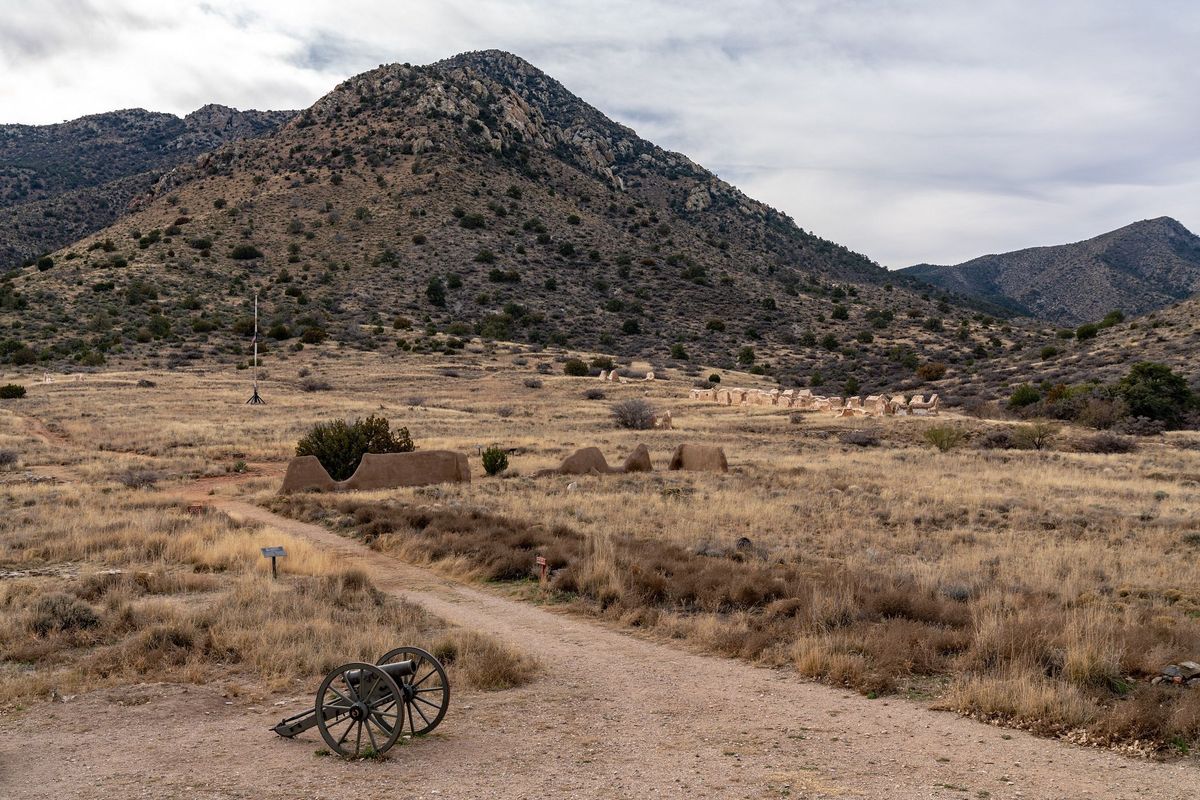 exploring-hidden-paths-at-fort-bowie-arizona