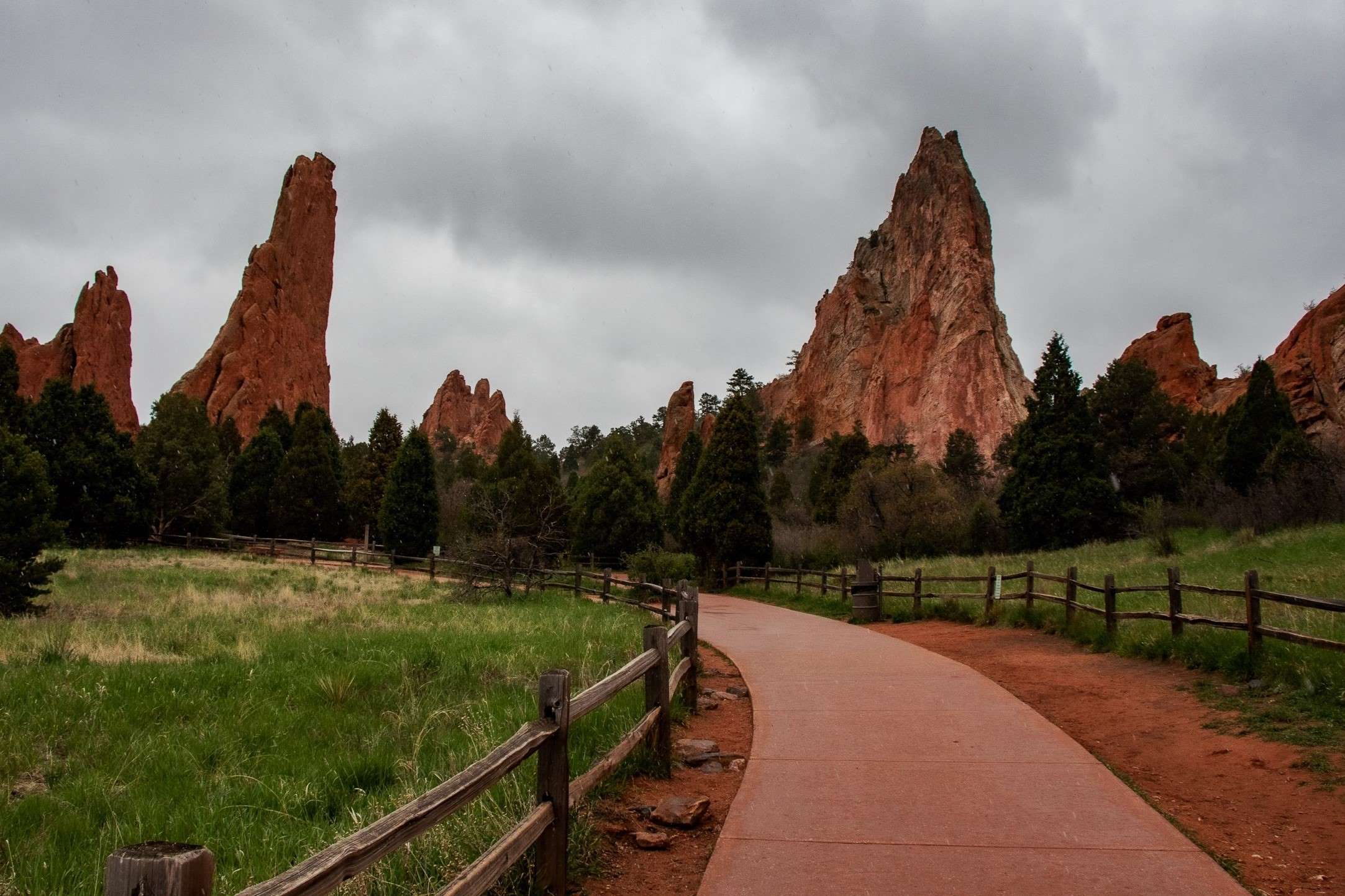 exploring-hidden-paths-in-central-city-colorado