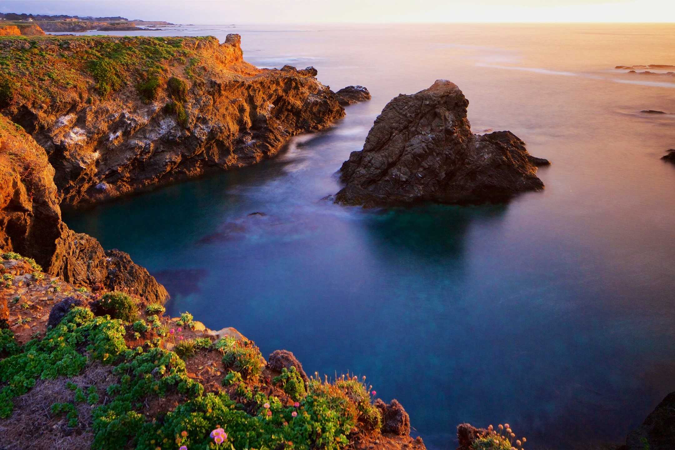 Exploring-Hidden-Paths-In-Mendocino-California exploring-hidden-paths-in-mendocino-california