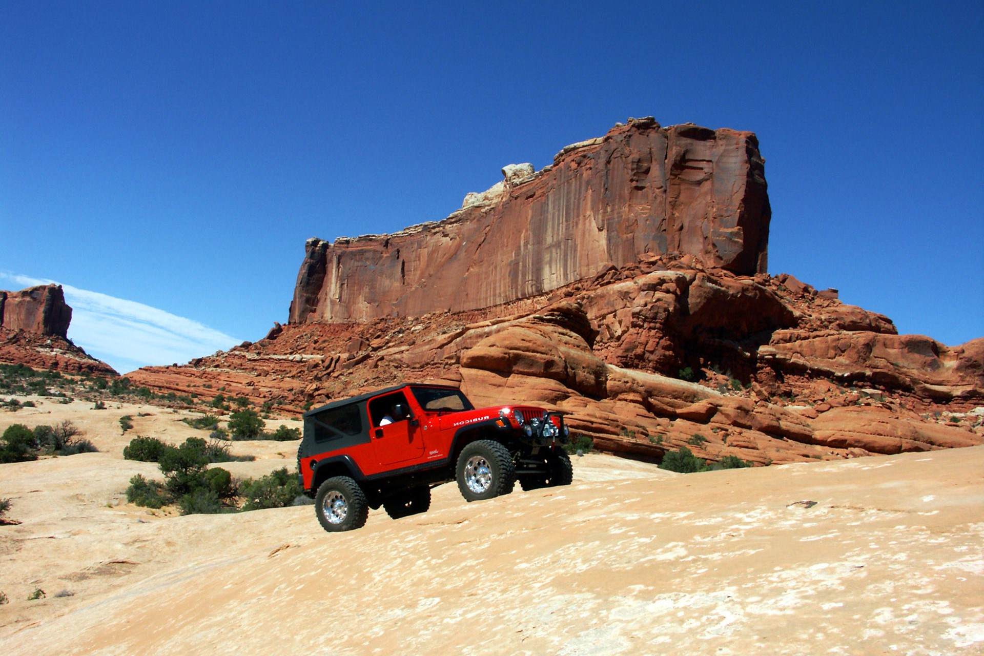 Exploring-Hidden-Paths-In-Moab-Utah exploring-hidden-paths-in-moab-utah
