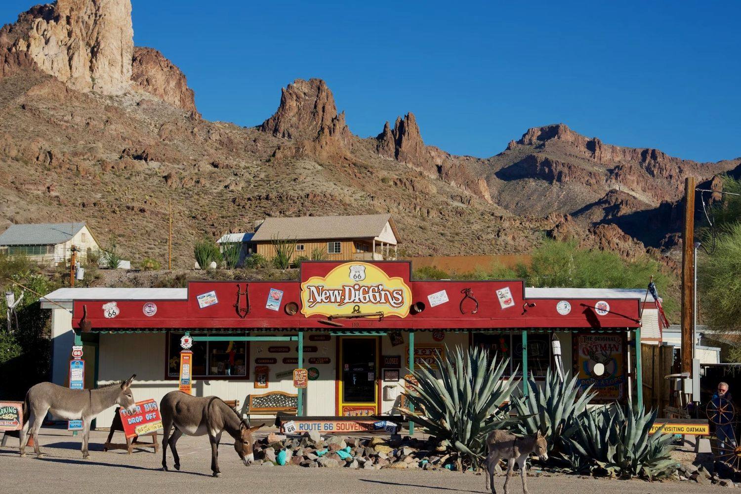 Exploring-Hidden-Paths-In-Oatman-Arizona exploring-hidden-paths-in-oatman-arizona