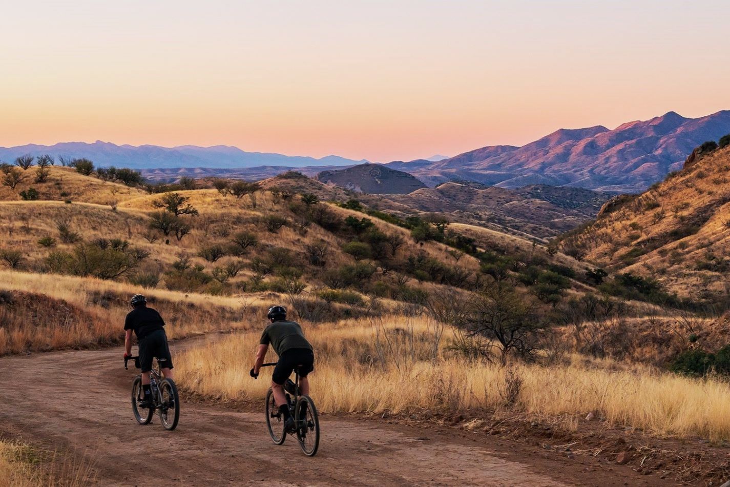 Exploring-Hidden-Paths-In-Patagonia-Arizona exploring-hidden-paths-in-patagonia-arizona
