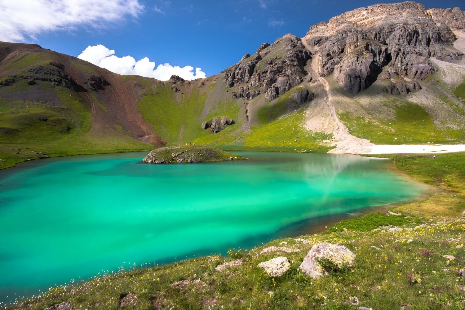Exploring-Hidden-Paths-In-Silverton-Colorado exploring-hidden-paths-in-silverton-colorado