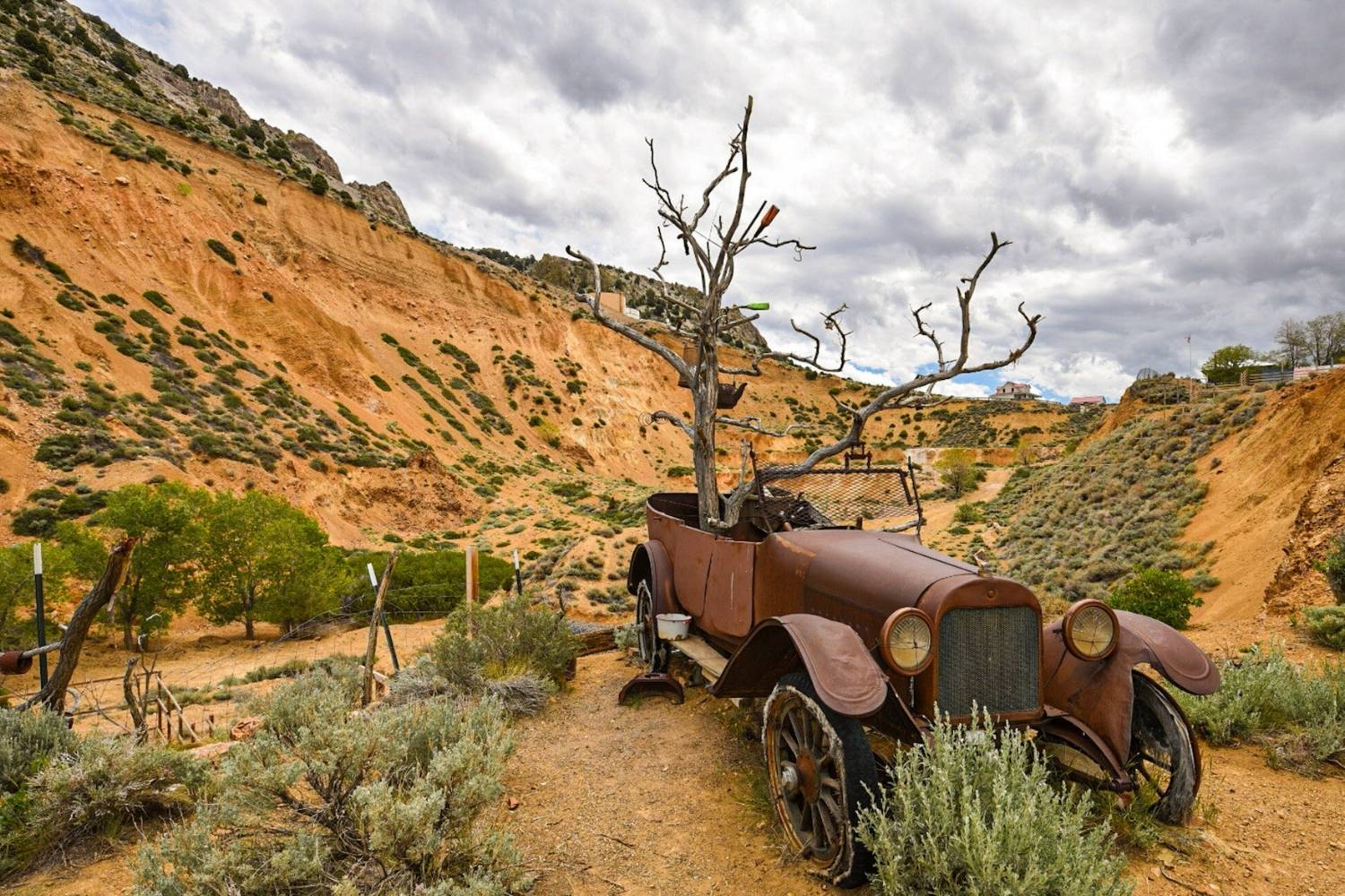 Exploring-Hidden-Paths-In-Virginia-City-Nevada exploring-hidden-paths-in-virginia-city-nevada