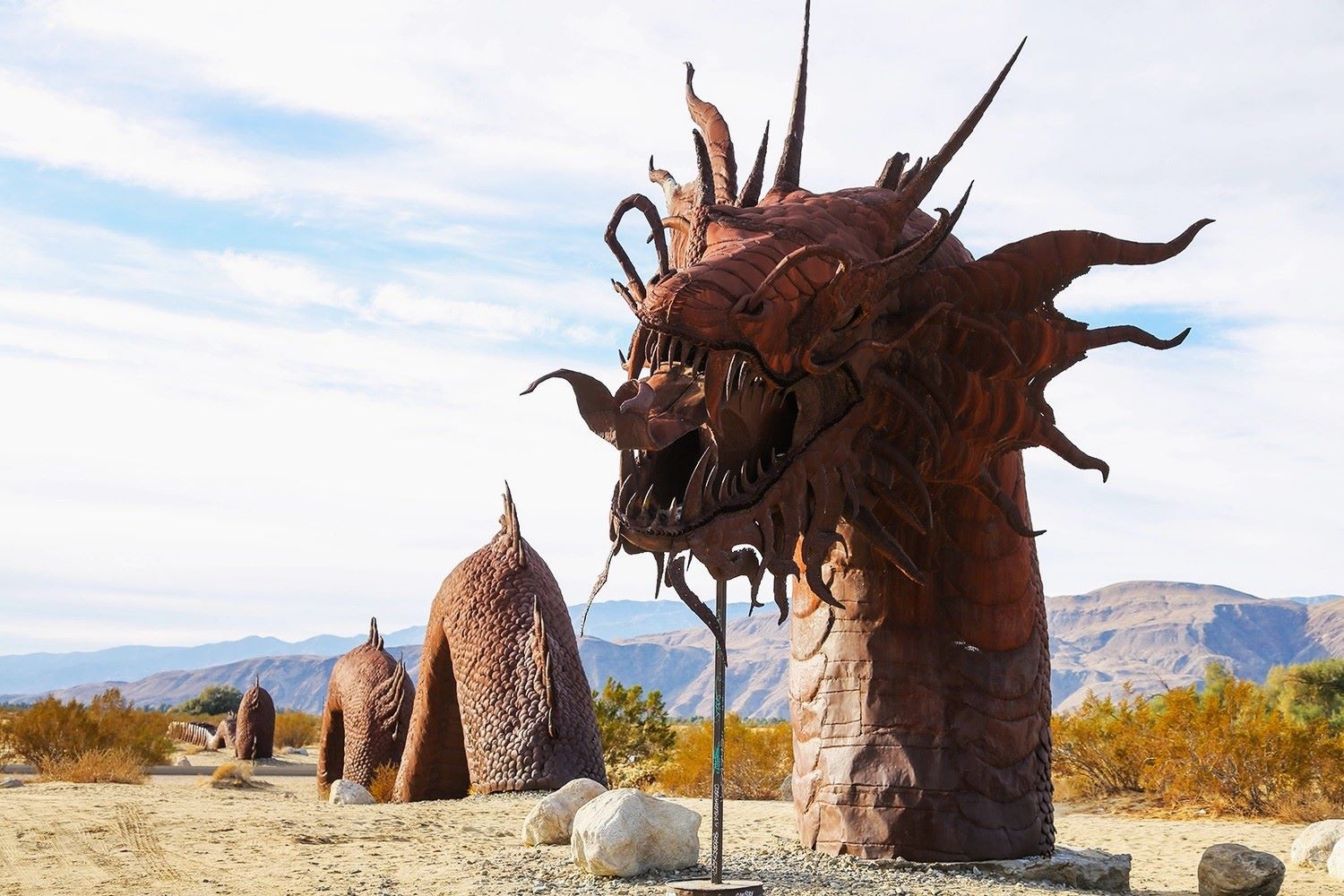 Exploring-Hidden-Paths-Of-Borrego-Springs exploring-hidden-paths-of-borrego-springs