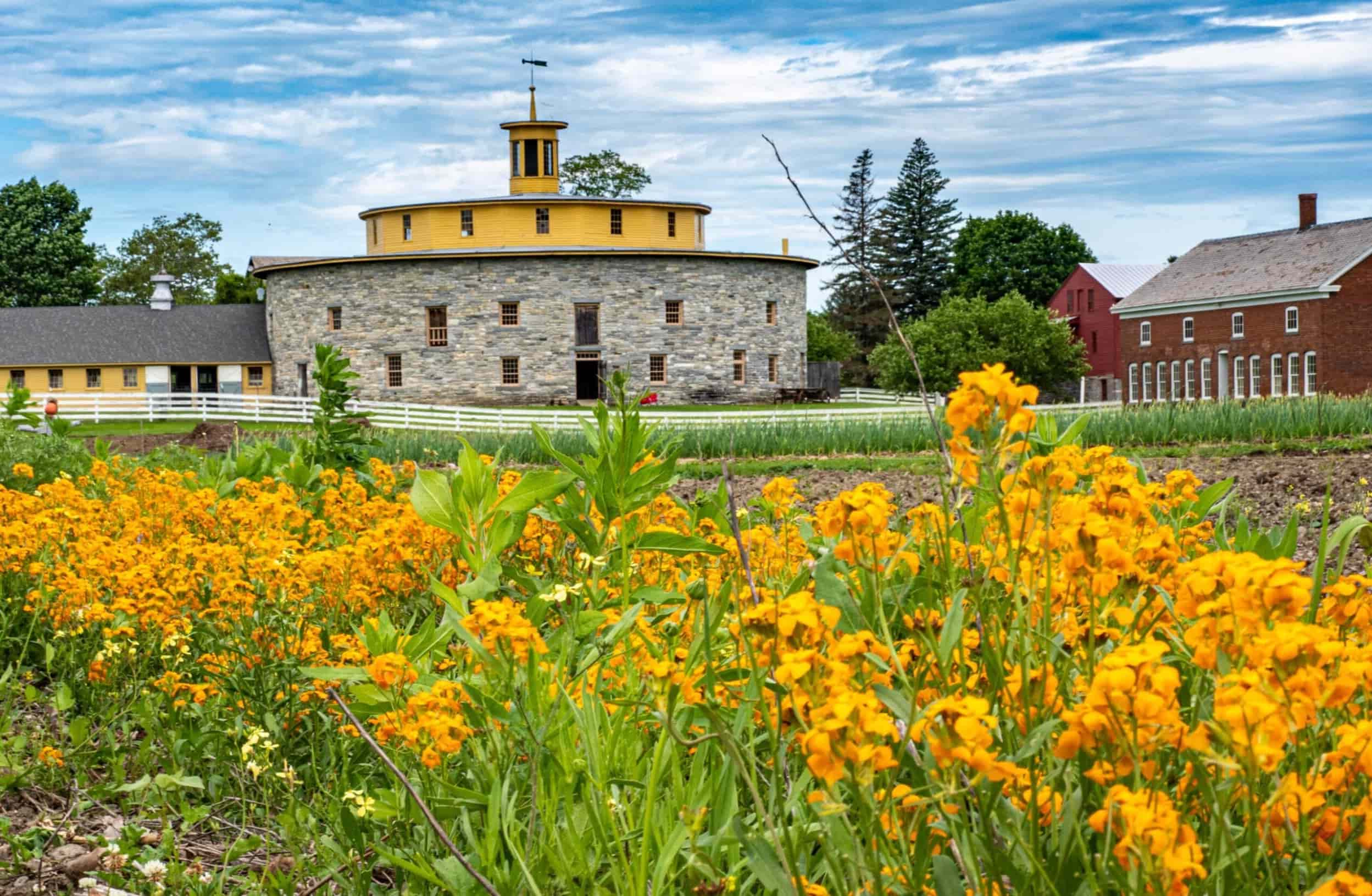 exploring-hidden-shaker-communities-in-massachusetts-touristsecrets