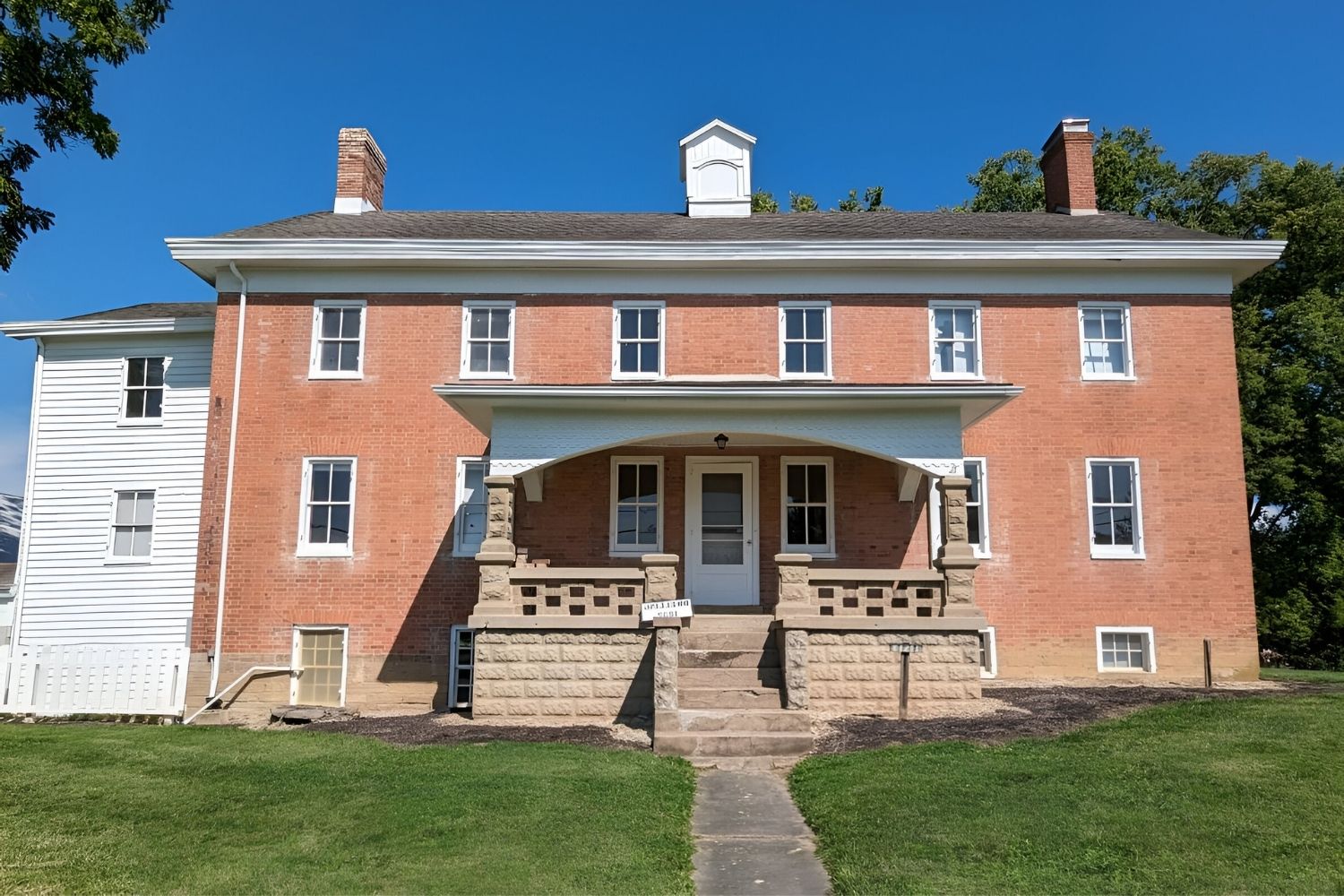 Exploring-Hidden-Shaker-Communities-In-Ohio-TouristSecrets exploring-hidden-shaker-communities-in-ohio-touristsecrets
