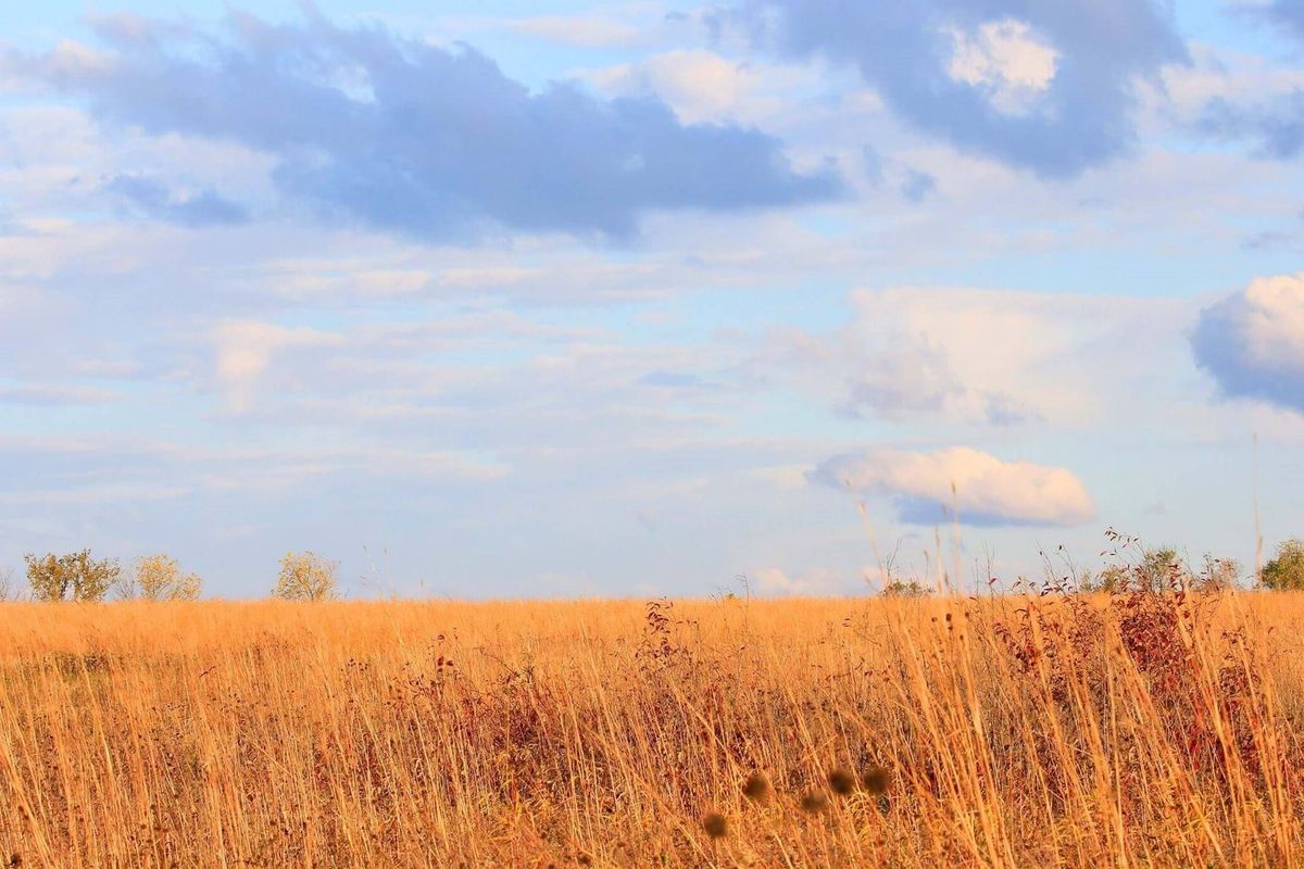 Exploring-Hidden-Trails-Of-Fort-Atkinson-Iowa exploring-hidden-trails-of-fort-atkinson-iowa