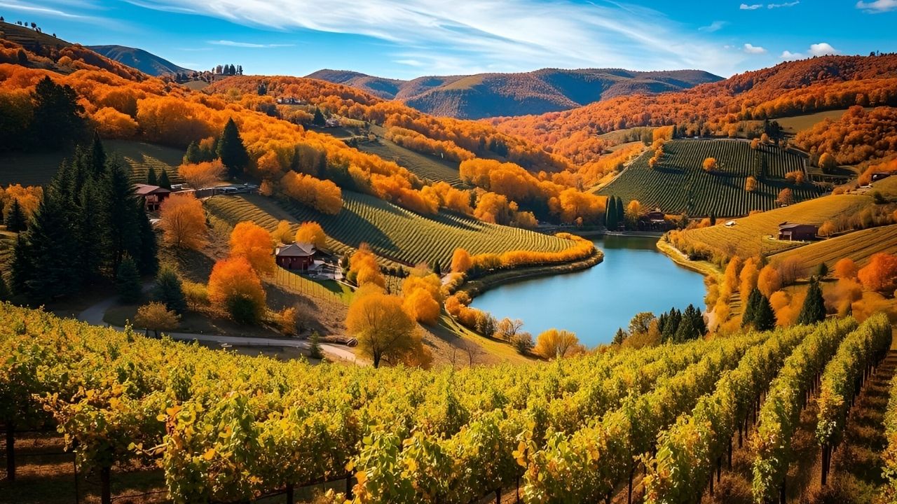 Exploring-Hidden-Valleys-Of-The-Finger-Lakes-TouristSecrets exploring-hidden-valleys-of-the-finger-lakes-touristsecrets