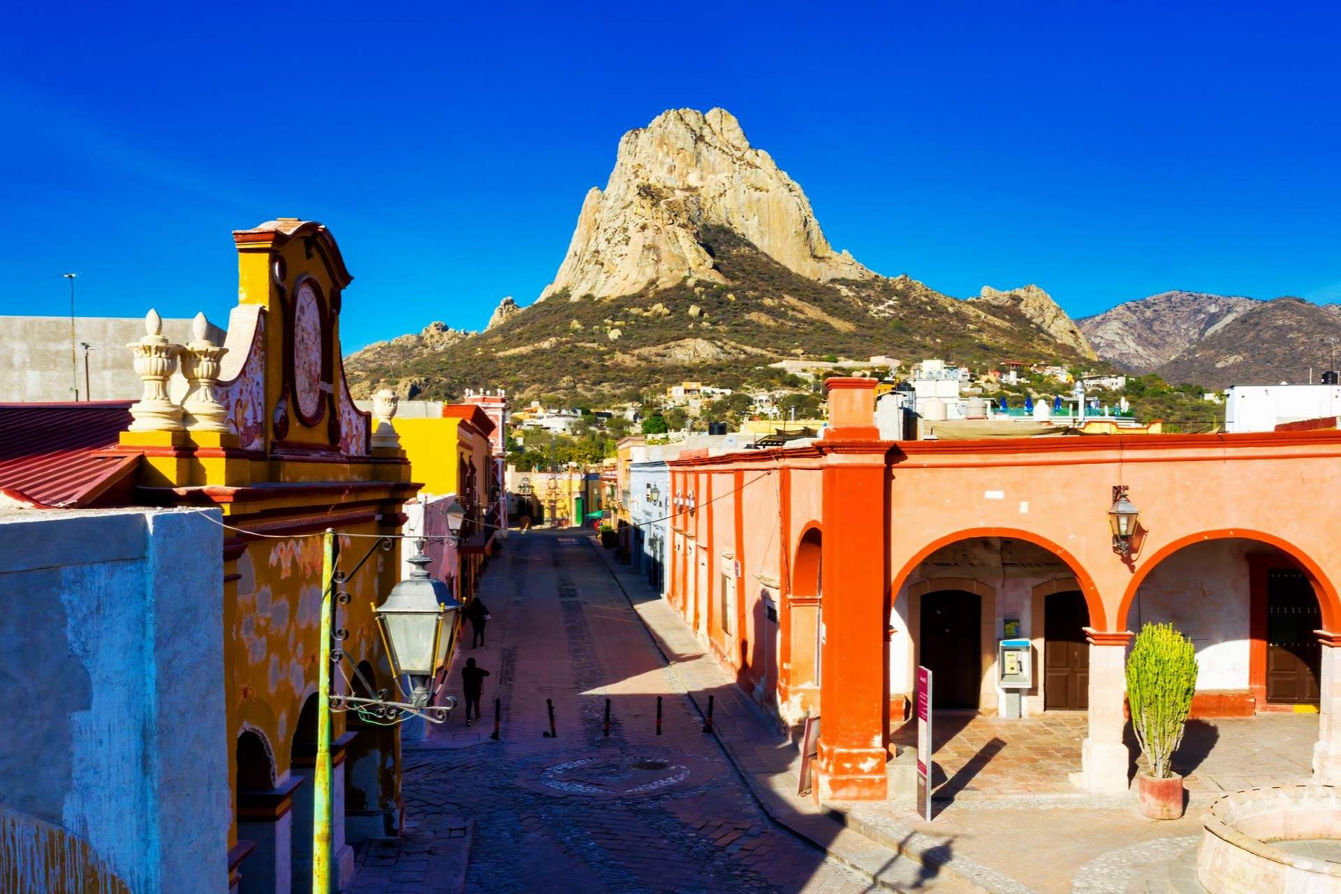 exploring-mexicos-hidden-pueblos-magicos-lesser-known-towns-for-u-s-travelers