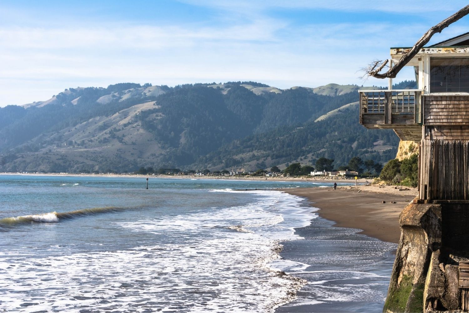 exploring-mysteries-of-bolinas-california