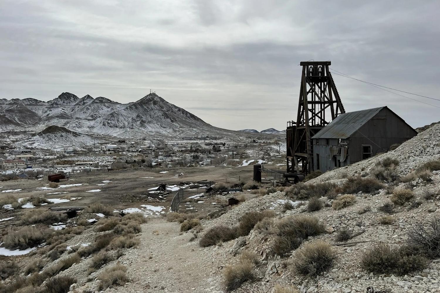 Exploring-Paths-In-Tonopah-Nevada exploring-paths-in-tonopah-nevada