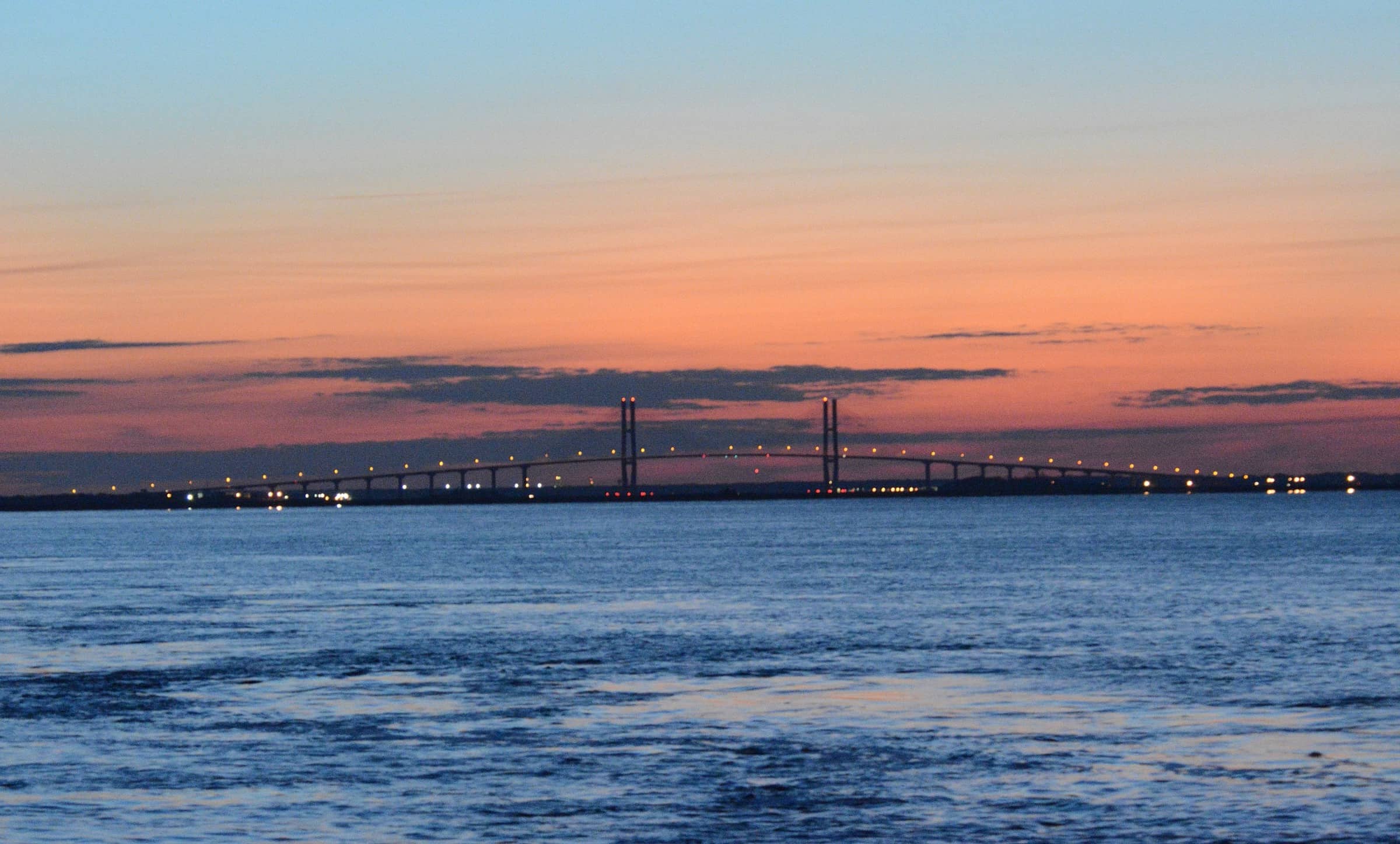 exploring-river-paths-in-brunswick-georgia