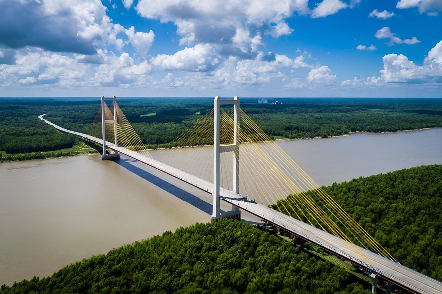 exploring-river-paths-in-st-francisville-louisiana