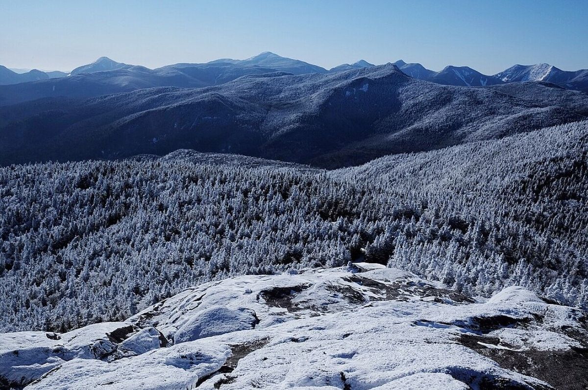 Exploring-The-5-Hidden-Graphite-Mines-Of-The-Adirondacks-TouristSecrets exploring-the-5-hidden-graphite-mines-of-the-adirondacks-touristsecrets