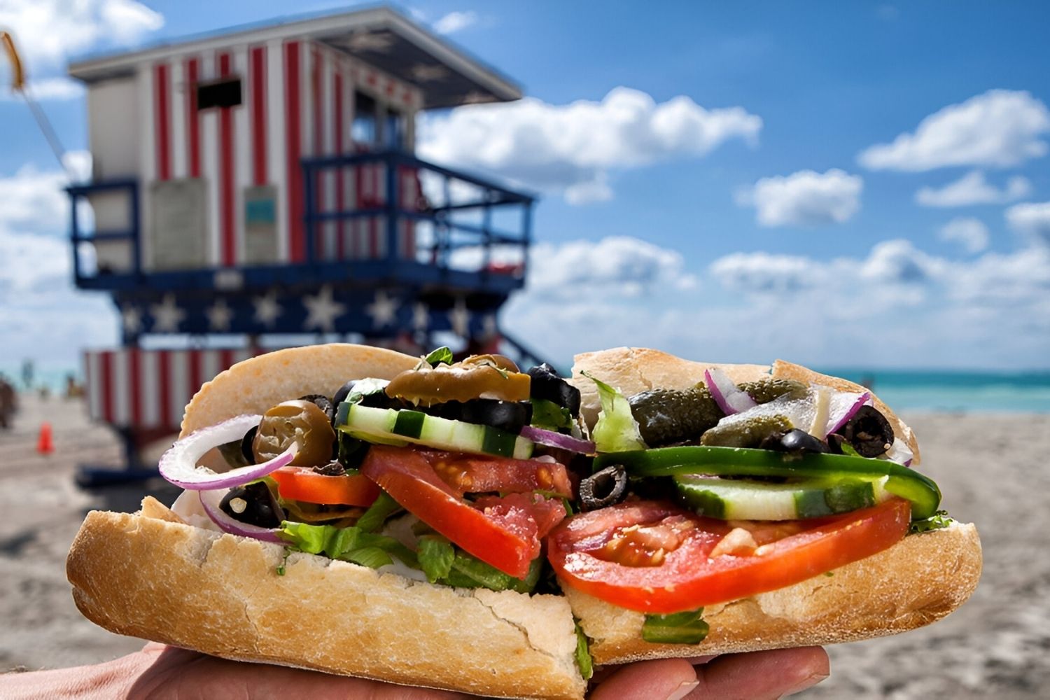 exploring-the-best-street-food-in-miami-a-guide-for-american-tourists