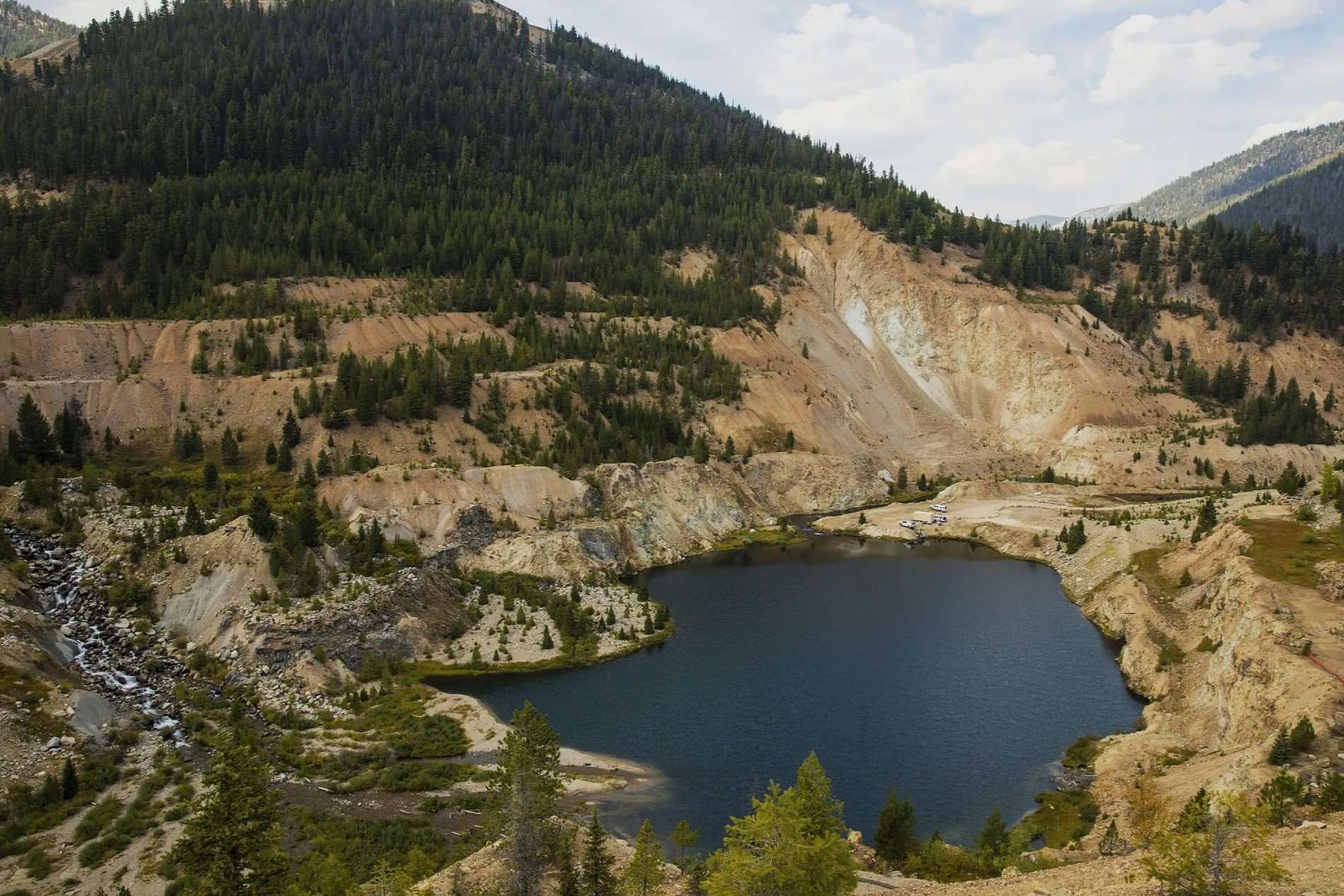 Exploring-the-Hidden-Antimony-Mines-of-Idaho exploring-the-hidden-antimony-mines-of-idaho