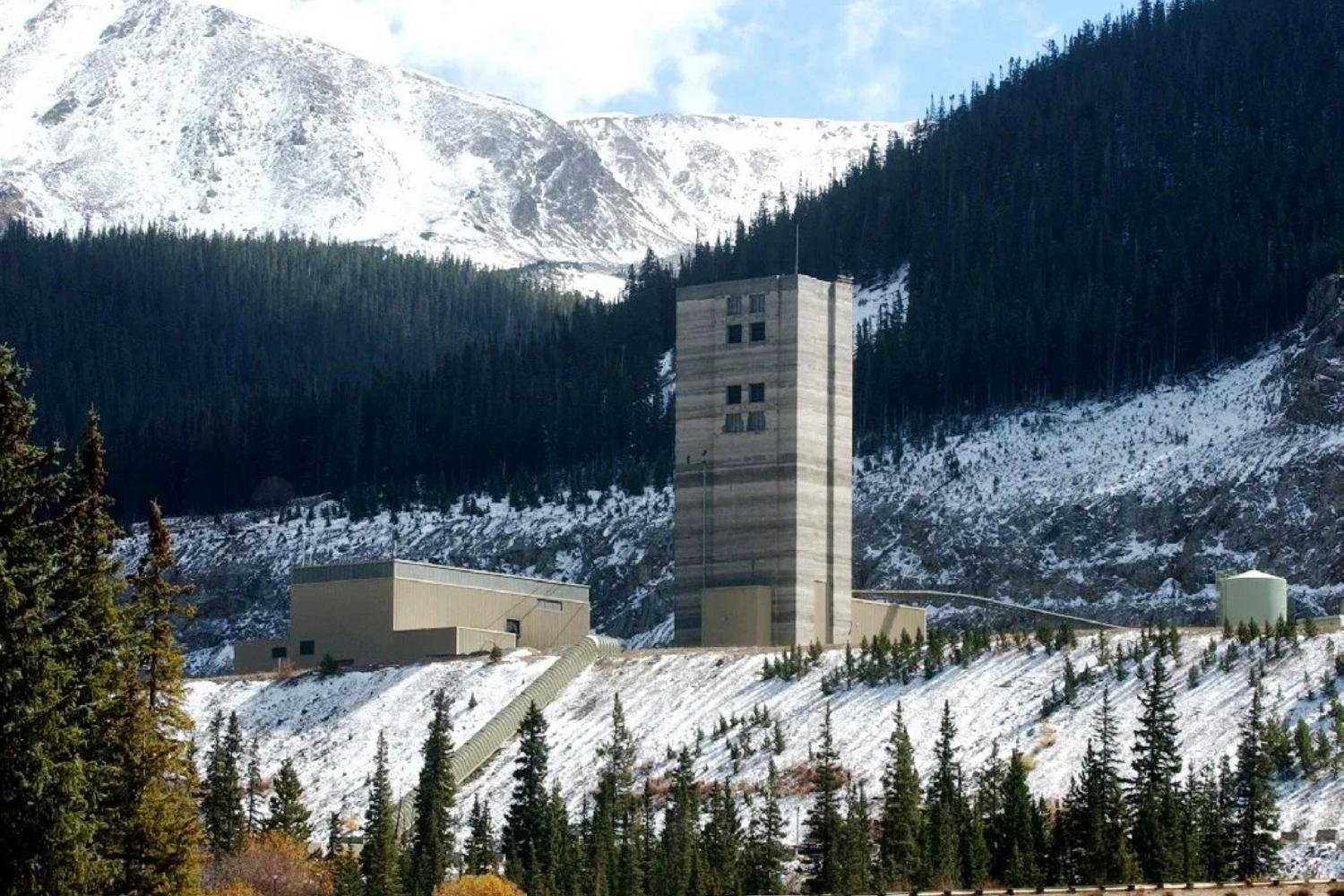 Exploring-The-Hidden-Molybdenum-Mines-Of-Colorado-TouristSecrets exploring-the-hidden-molybdenum-mines-of-colorado-touristsecrets