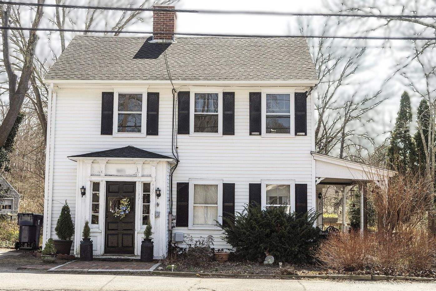 Exploring-The-Lost-Shaker-Communities-Of-Connecticut-TouristSecrets exploring-the-lost-shaker-communities-of-connecticut-touristsecrets