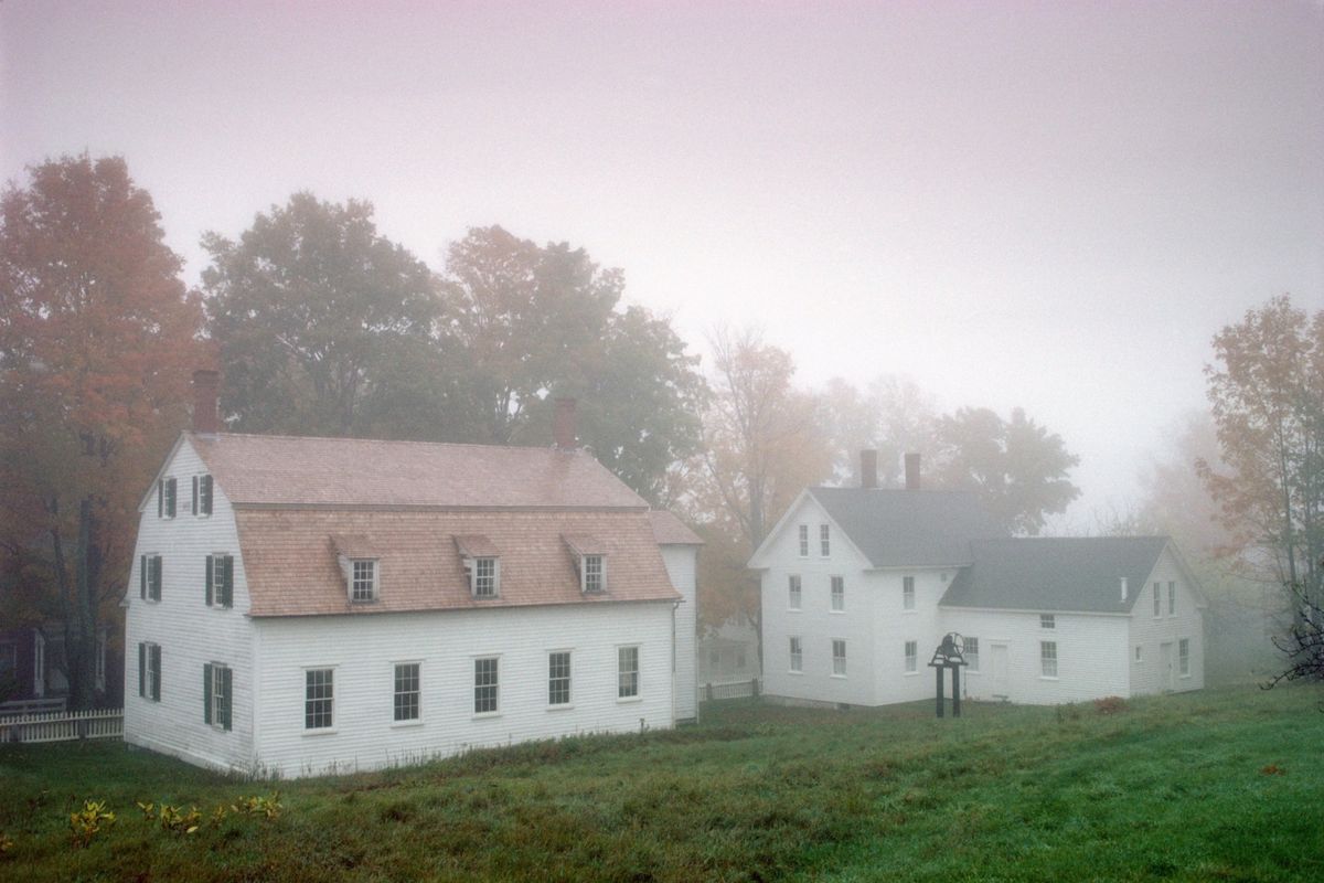 Exploring-The-Lost-Shaker-Communities-Of-Indiana-TouristSecrets exploring-the-lost-shaker-communities-of-indiana-touristsecrets