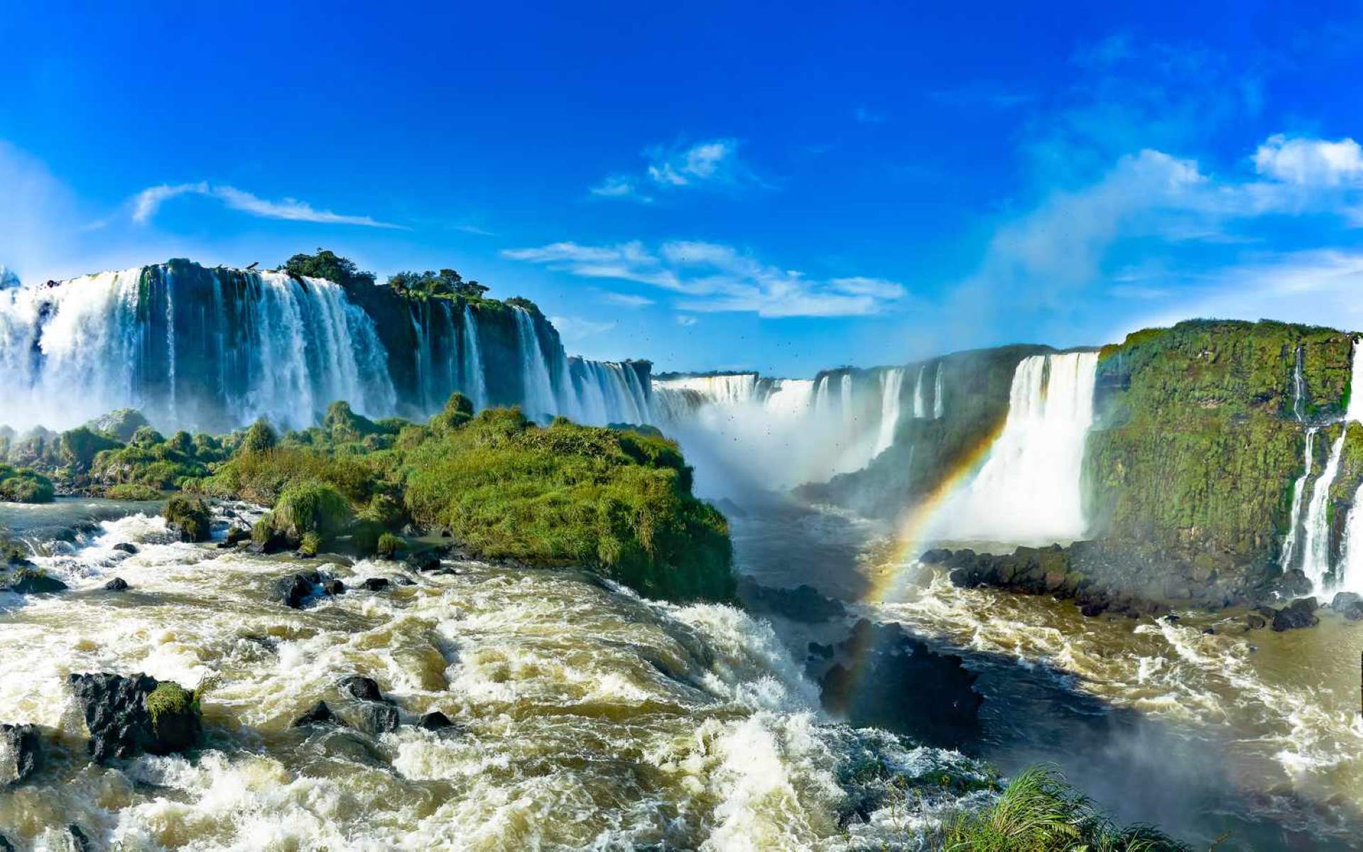 Exploring-The-Pros-And-Cons-Of-Ecotourism-TouristSecrets exploring-the-pros-and-cons-of-ecotourism-touristsecrets