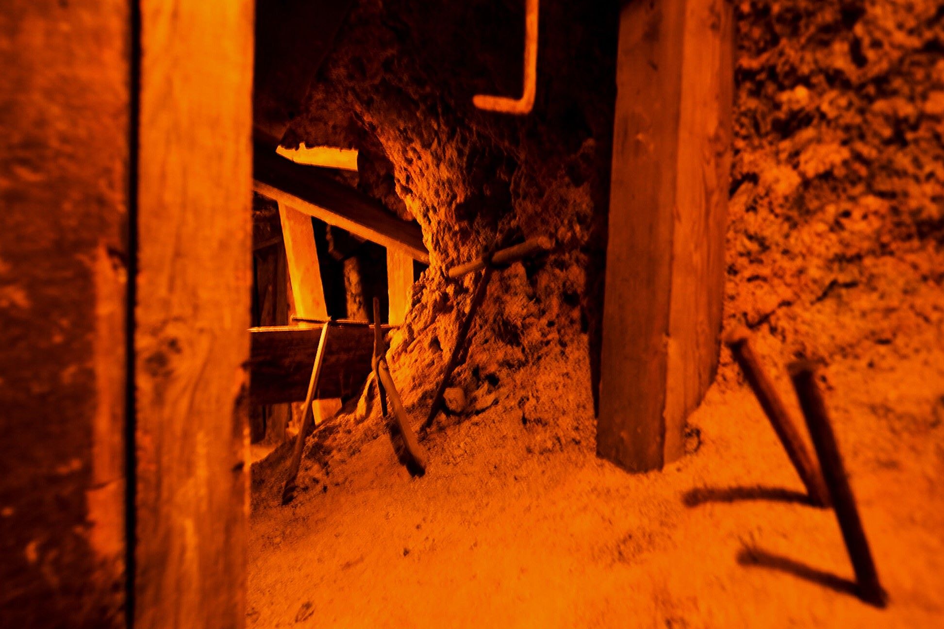 Exploring-Virginia-City8217s-Hidden-Mining-Paths exploring-virginia-citys-hidden-mining-paths