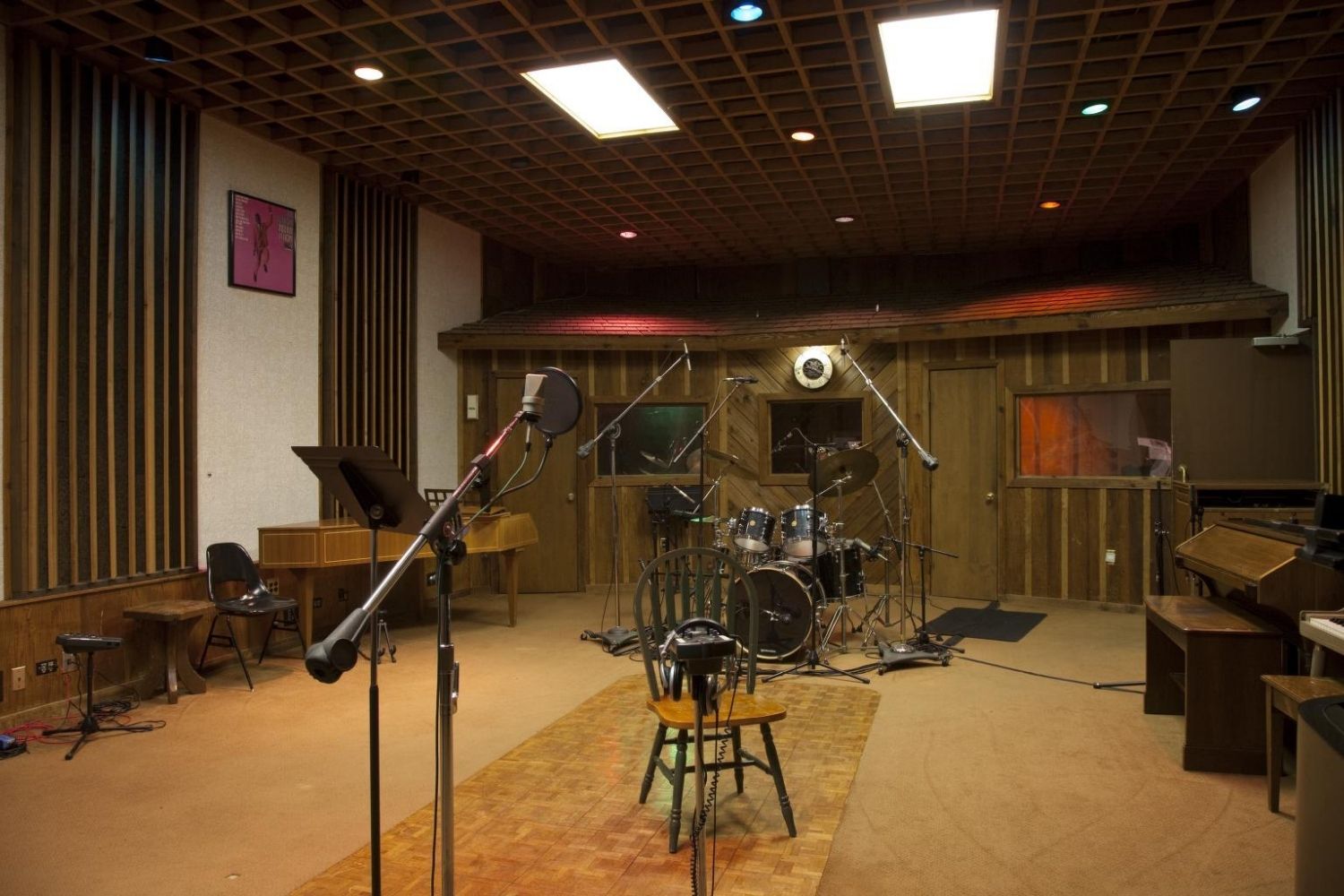 FAME-Studios-8211-Muscle-Shoals8217-Hidden-Hit-Factory-TouristSecrets fame-studios-muscle-shoals-hidden-hit-factory-touristsecrets